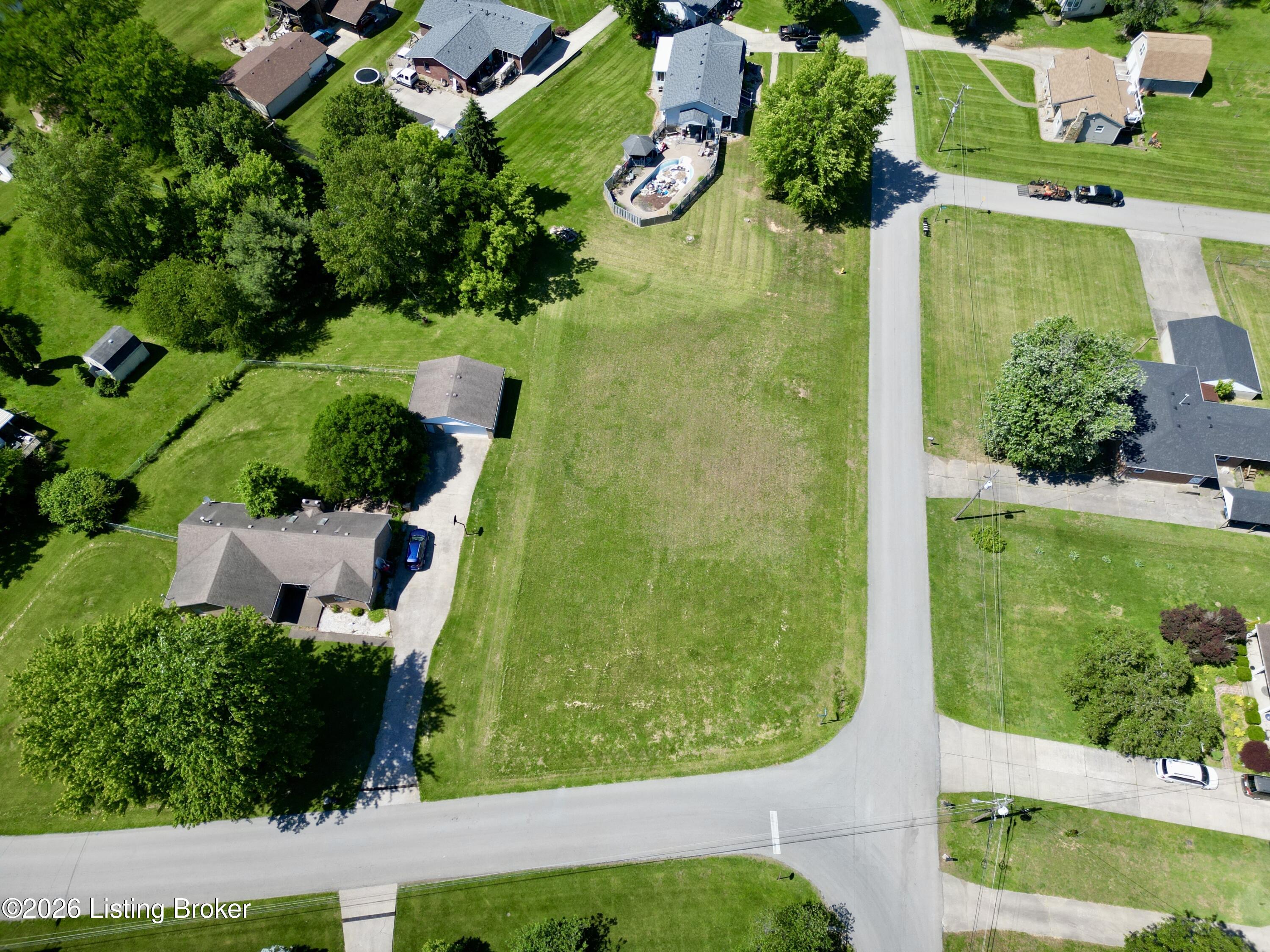 Lot 28 Scenic Trail Property Photo 12