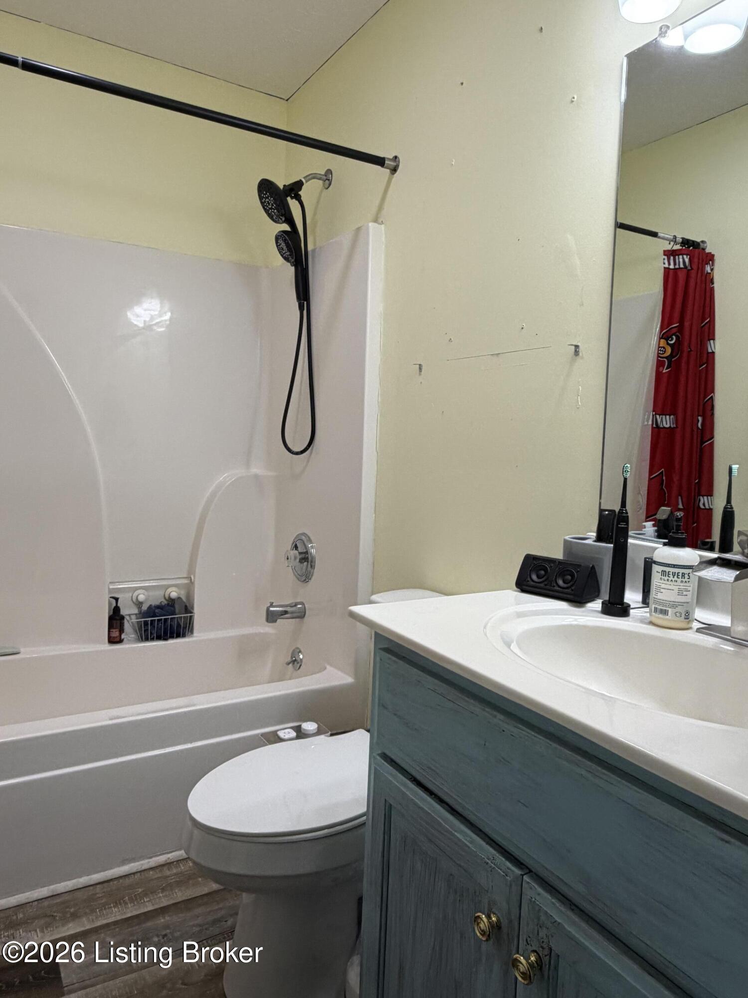 108 Pecan Dr Property Photo 6