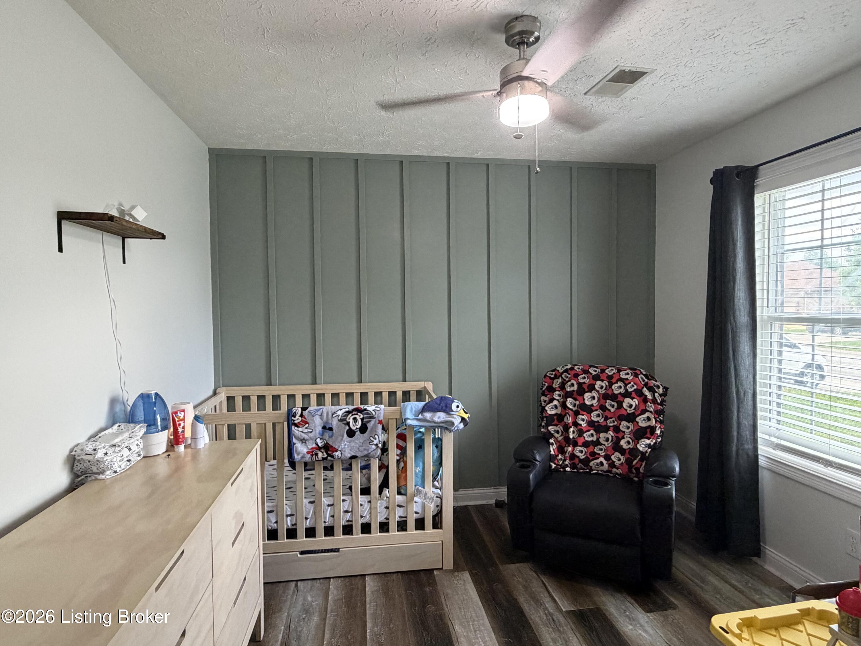 108 Pecan Dr Property Photo 7