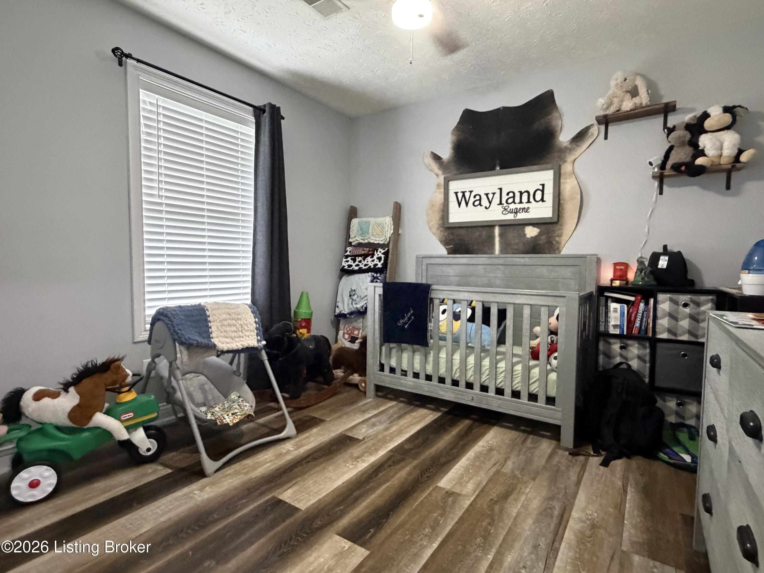 108 Pecan Dr Property Photo 8