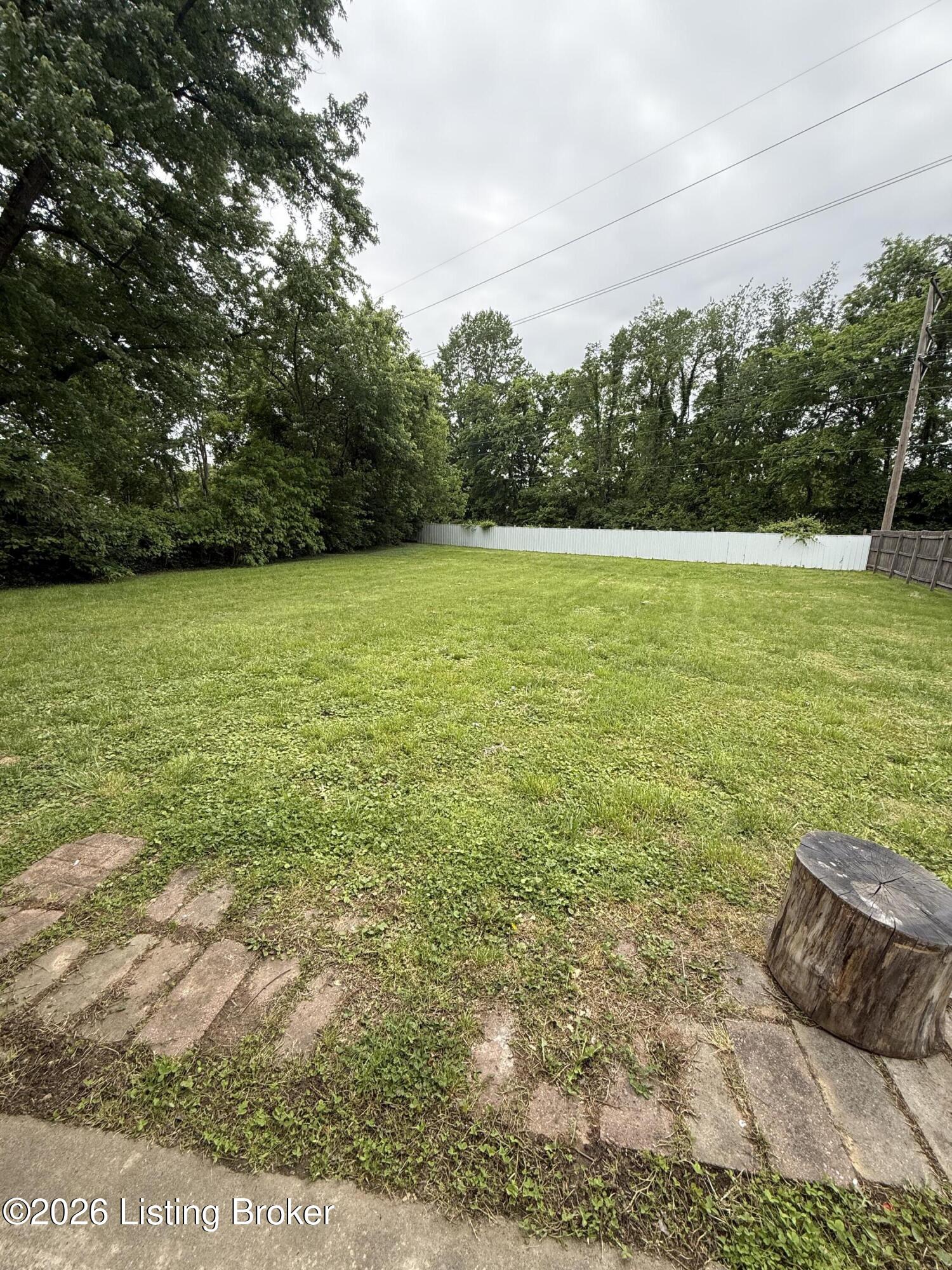 11818 Mahogany Dr Property Photo 12