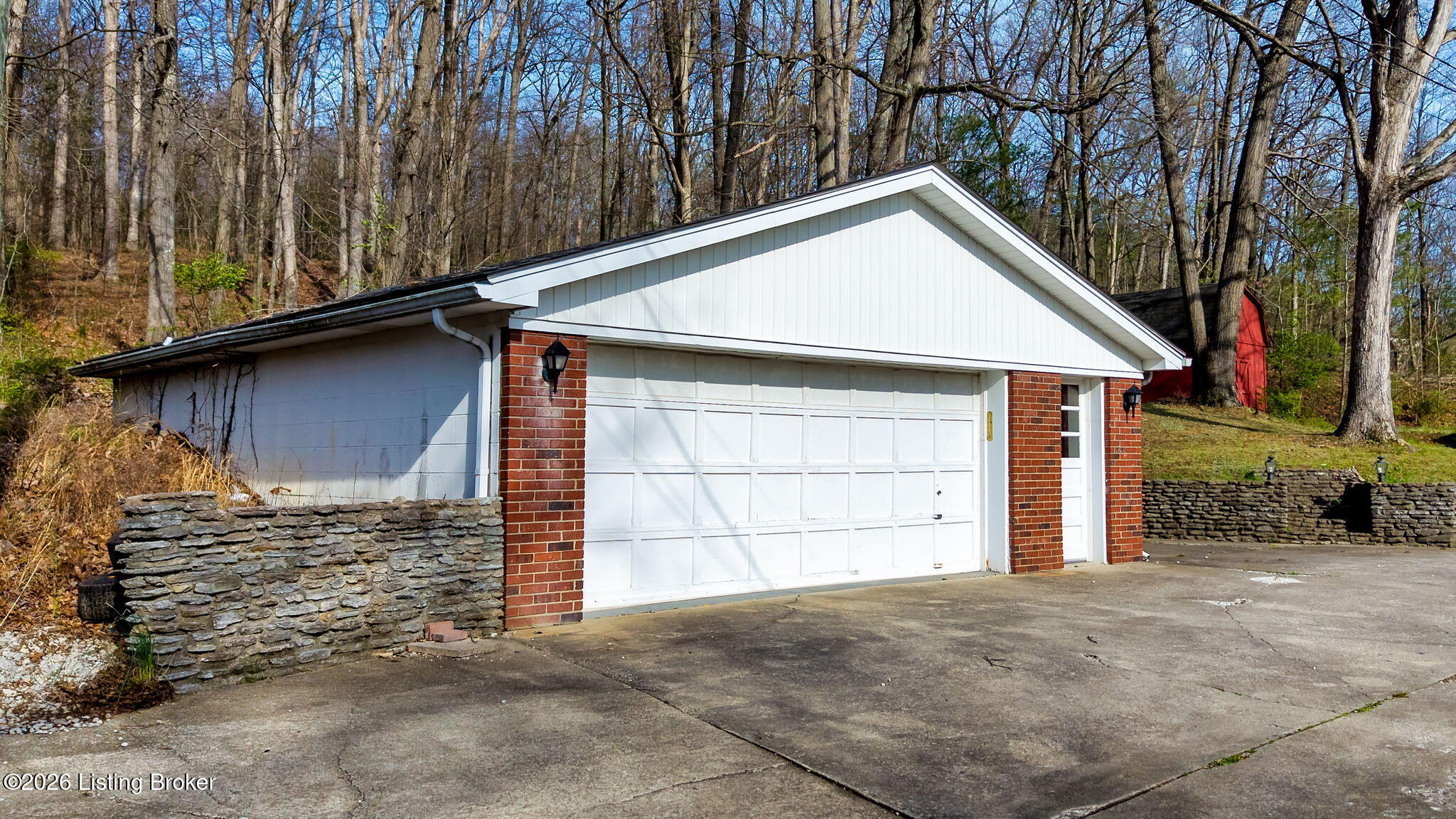 8199 Arnoldtown Rd Property Photo 48