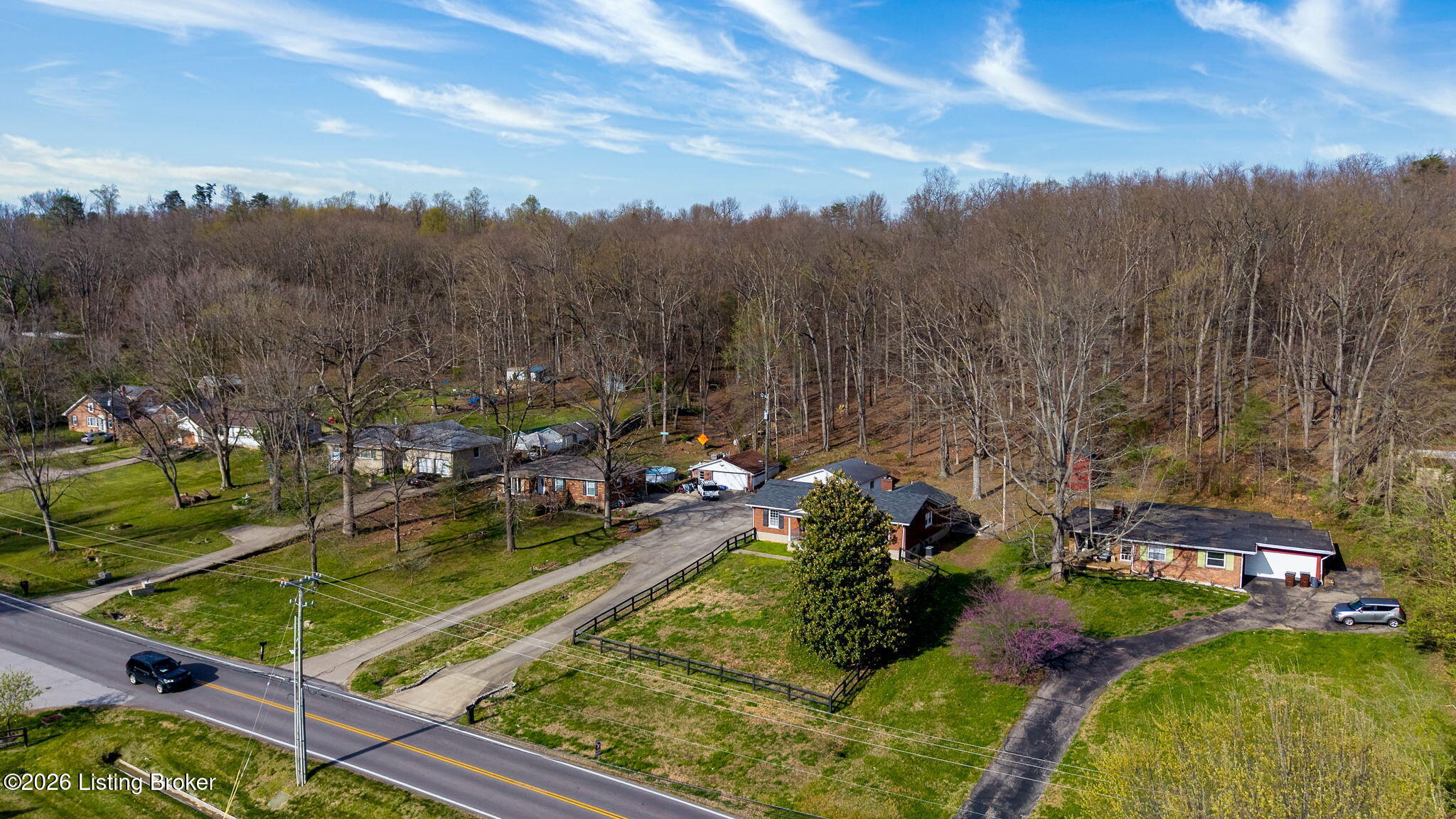 8199 Arnoldtown Rd Property Photo 49