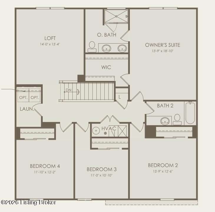 Lot 227 Oak Rock Dr Property Photo 3