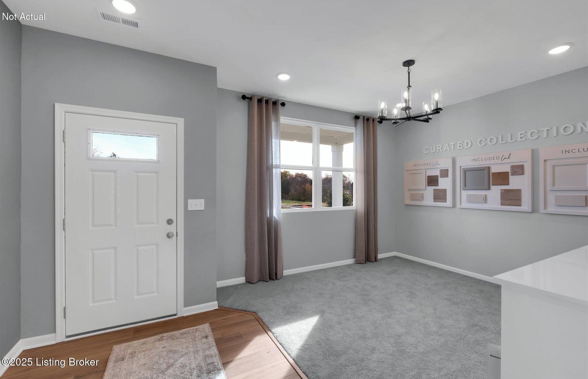 Lot 227 Oak Rock Dr Property Photo 5
