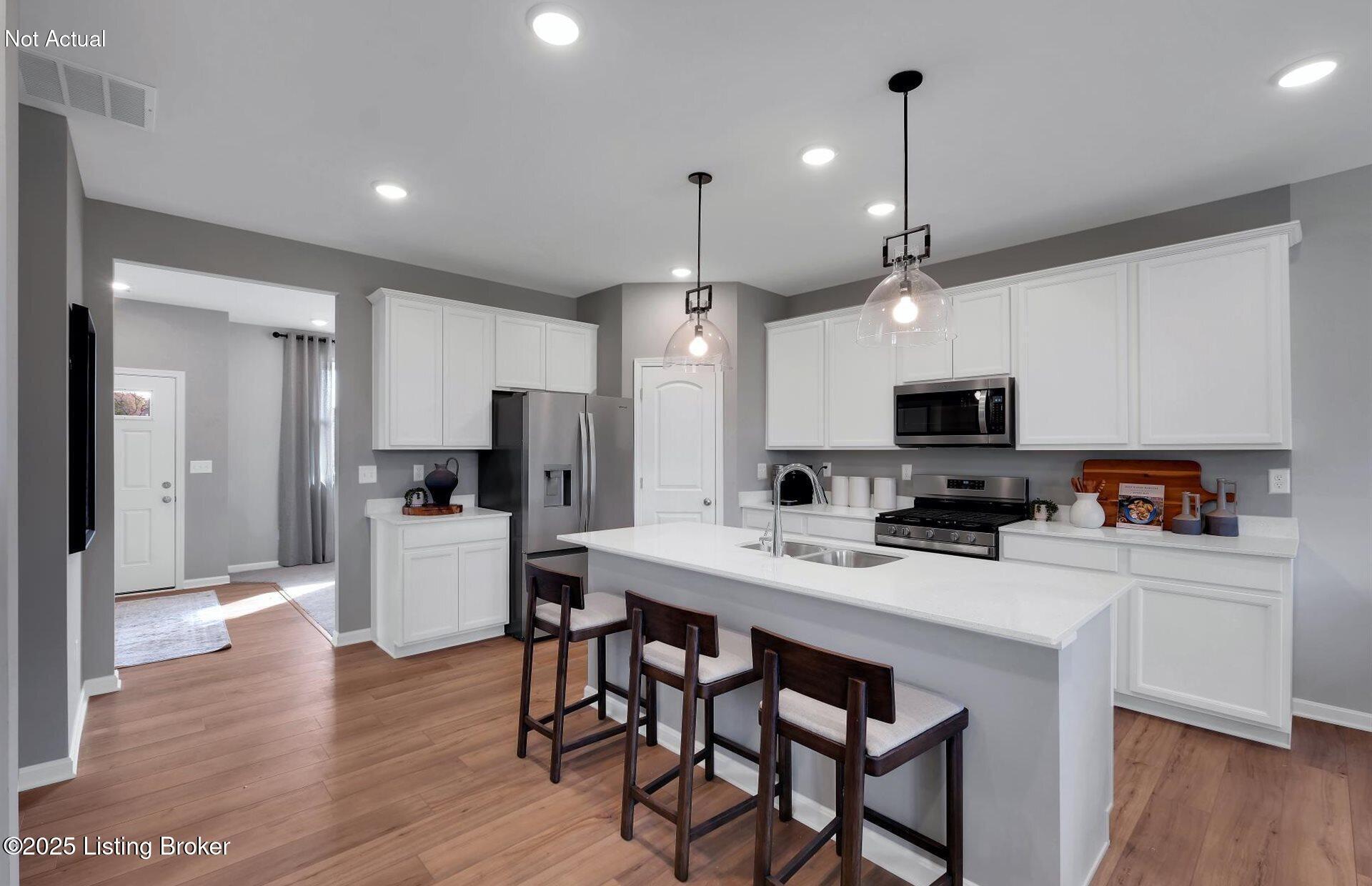 Lot 227 Oak Rock Dr Property Photo 6
