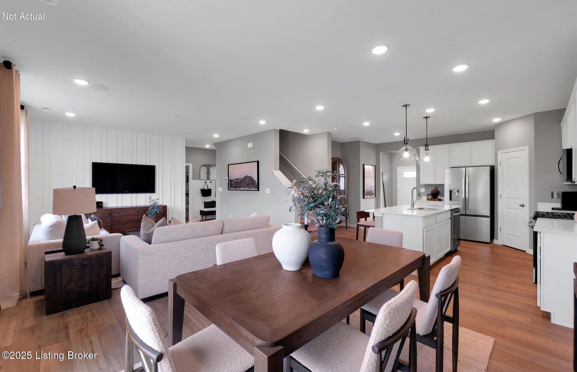 Lot 227 Oak Rock Dr Property Photo 12