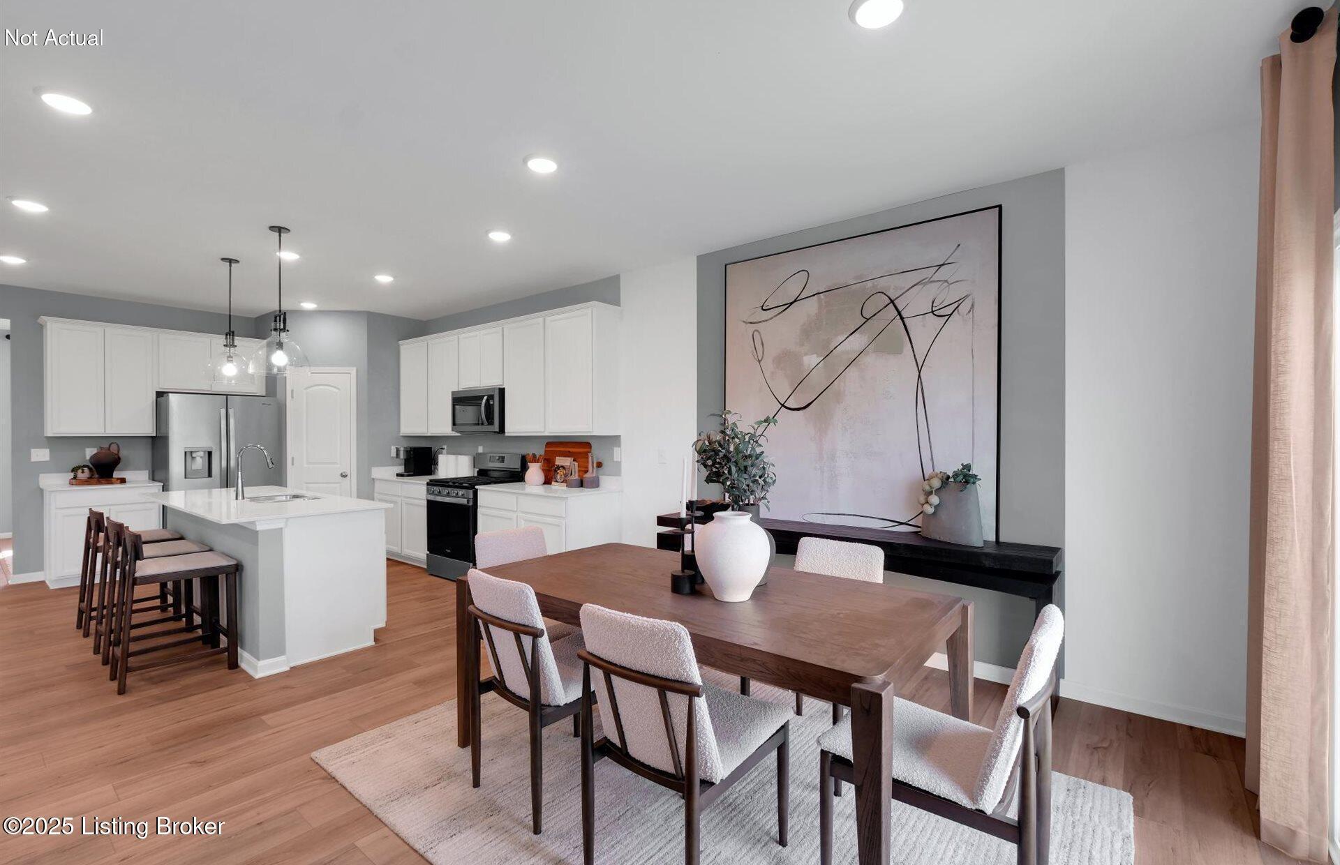 Lot 227 Oak Rock Dr Property Photo 13
