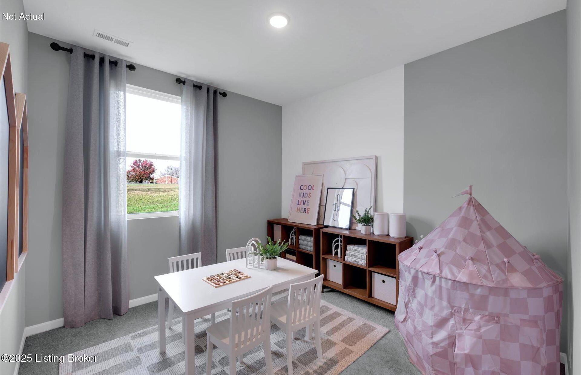 Lot 227 Oak Rock Dr Property Photo 16