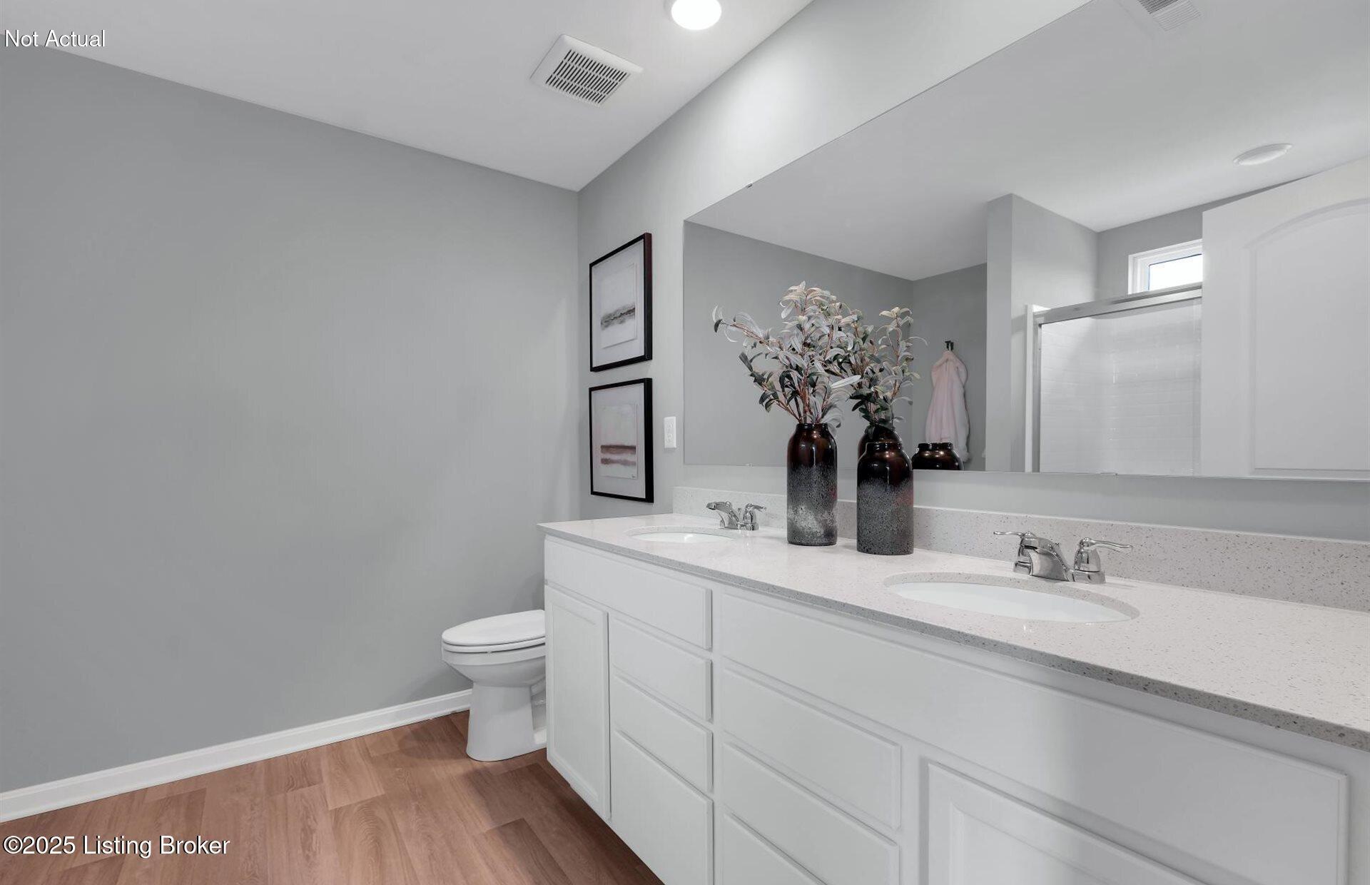 Lot 227 Oak Rock Dr Property Photo 24