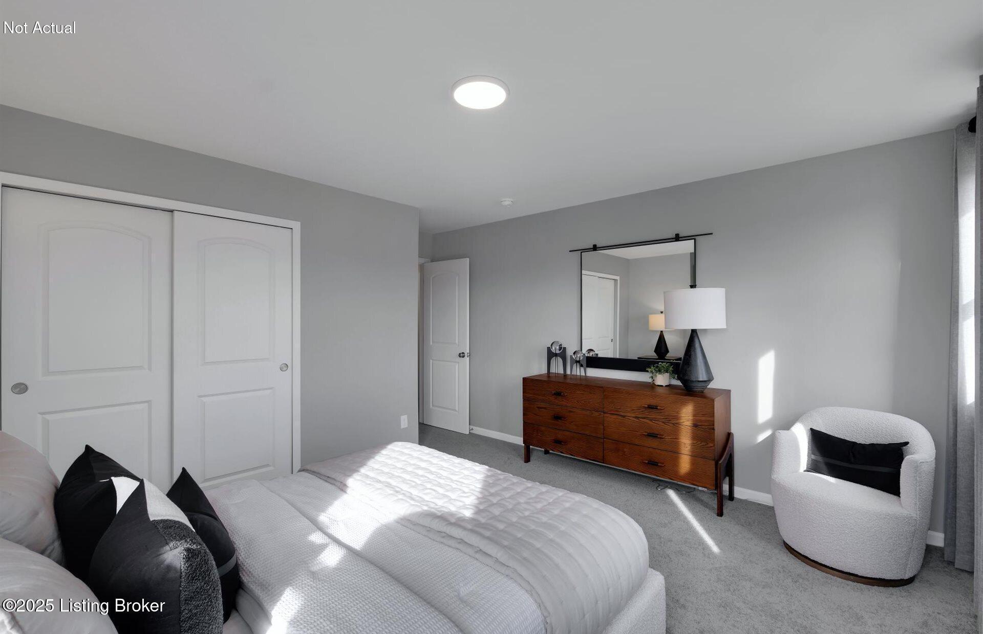 Lot 227 Oak Rock Dr Property Photo 27