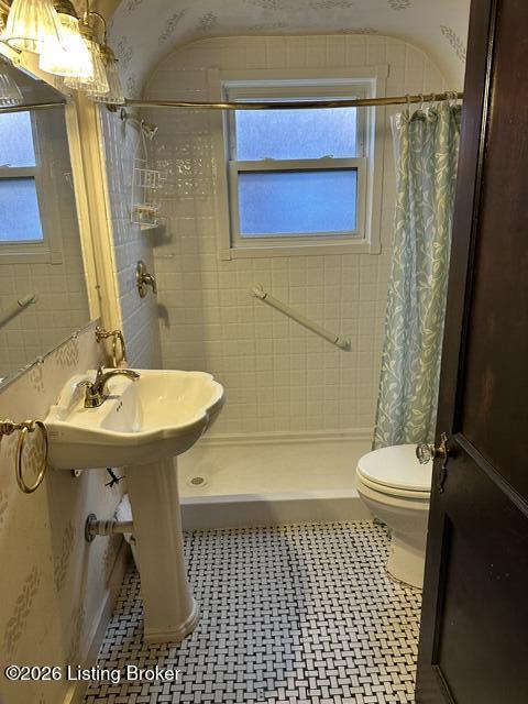 2307 Burwell Ave Property Photo 5