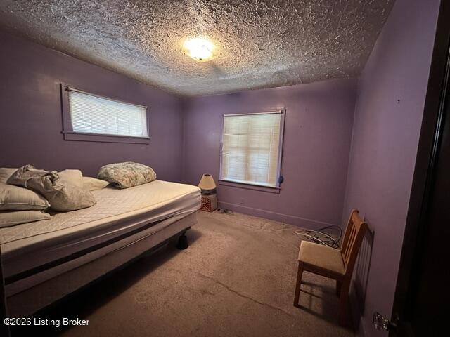 2307 Burwell Ave Property Photo 9