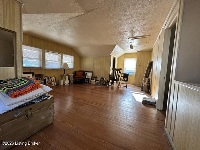 2307 Burwell Ave Property Photo 10