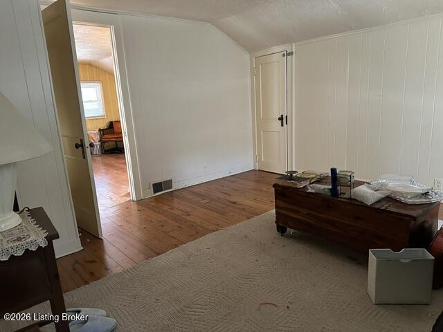 2307 Burwell Ave Property Photo 11