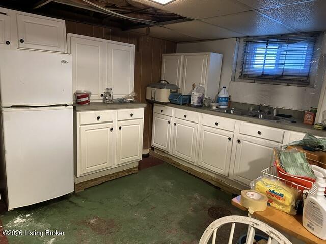 2307 Burwell Ave Property Photo 12
