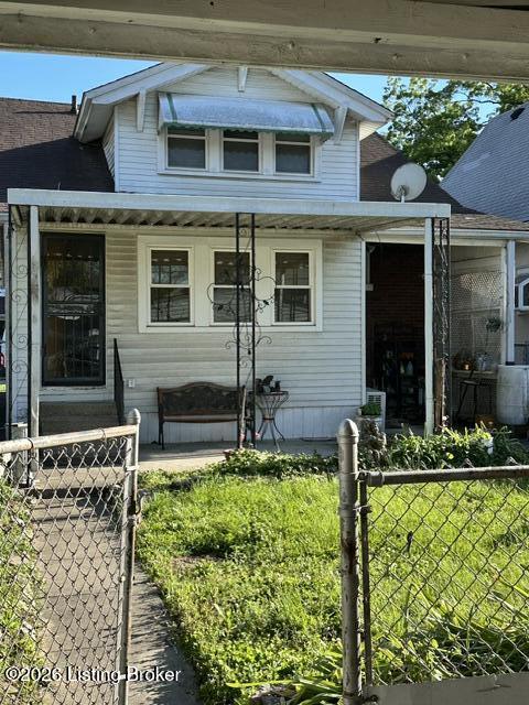 2307 Burwell Ave Property Photo 18