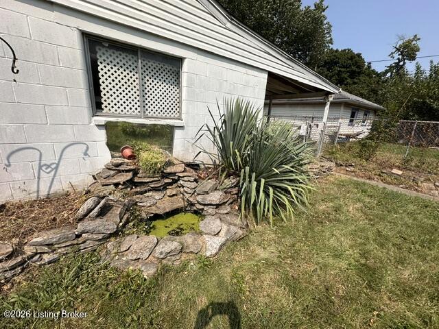 2307 Burwell Ave Property Photo 18