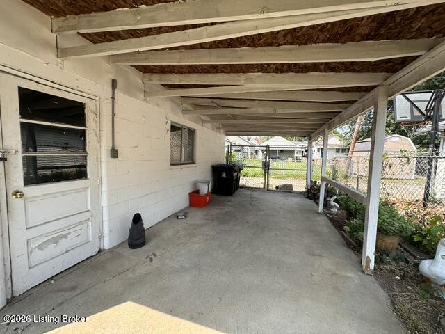 2307 Burwell Ave Property Photo 21