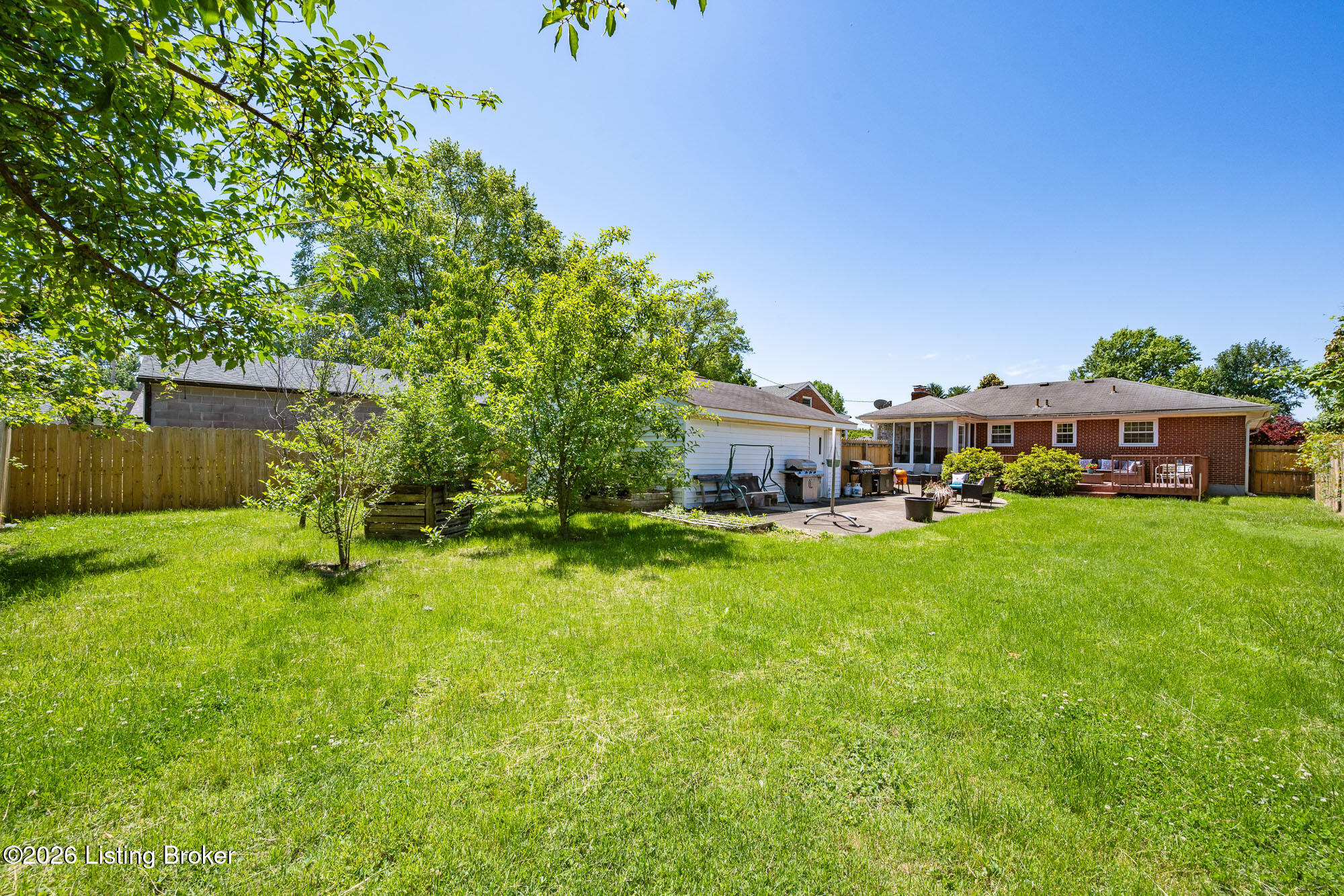 3727 Willmar Ave Property Photo 32
