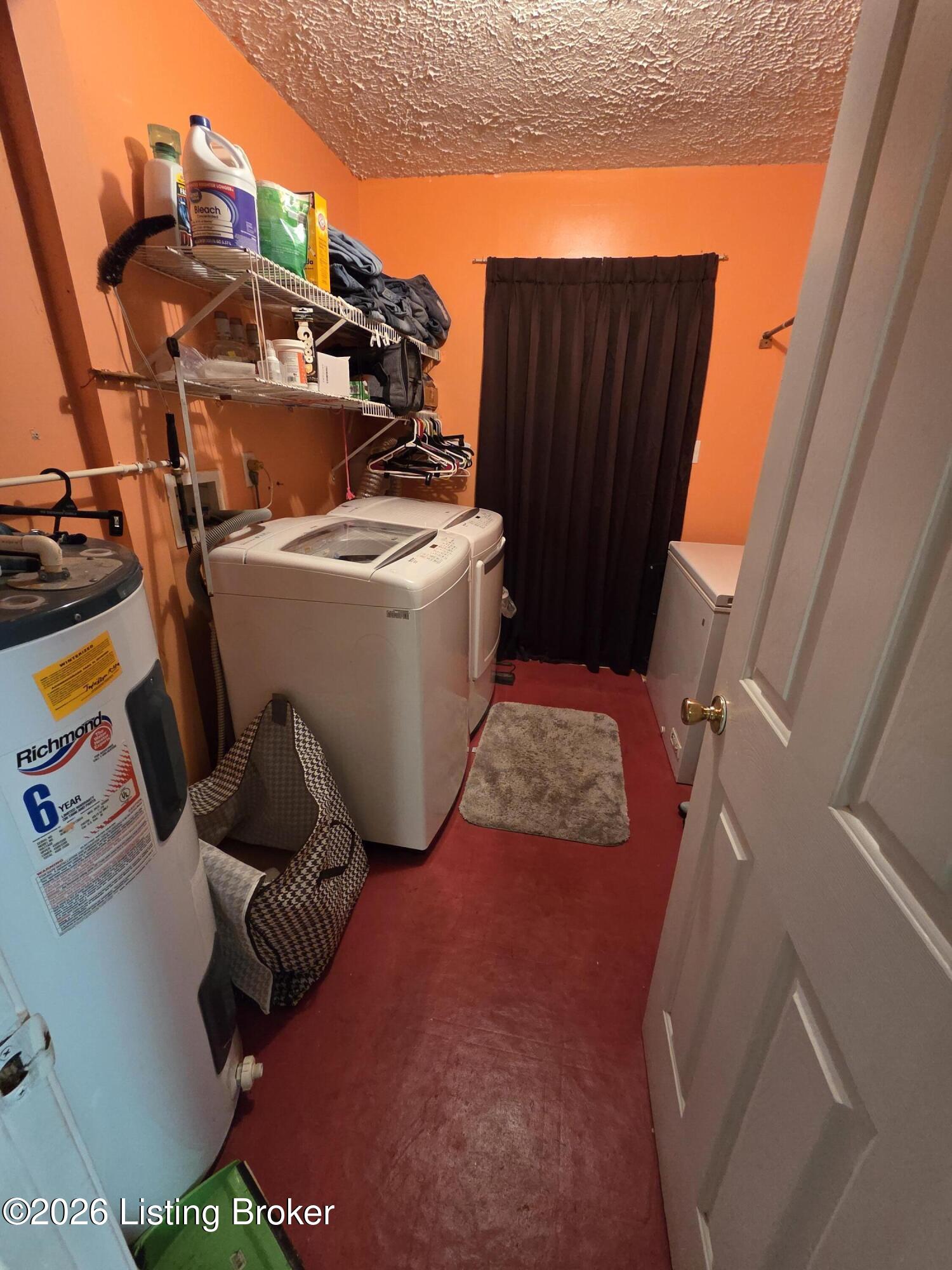 3981 Woodlawn Rd Property Photo 20
