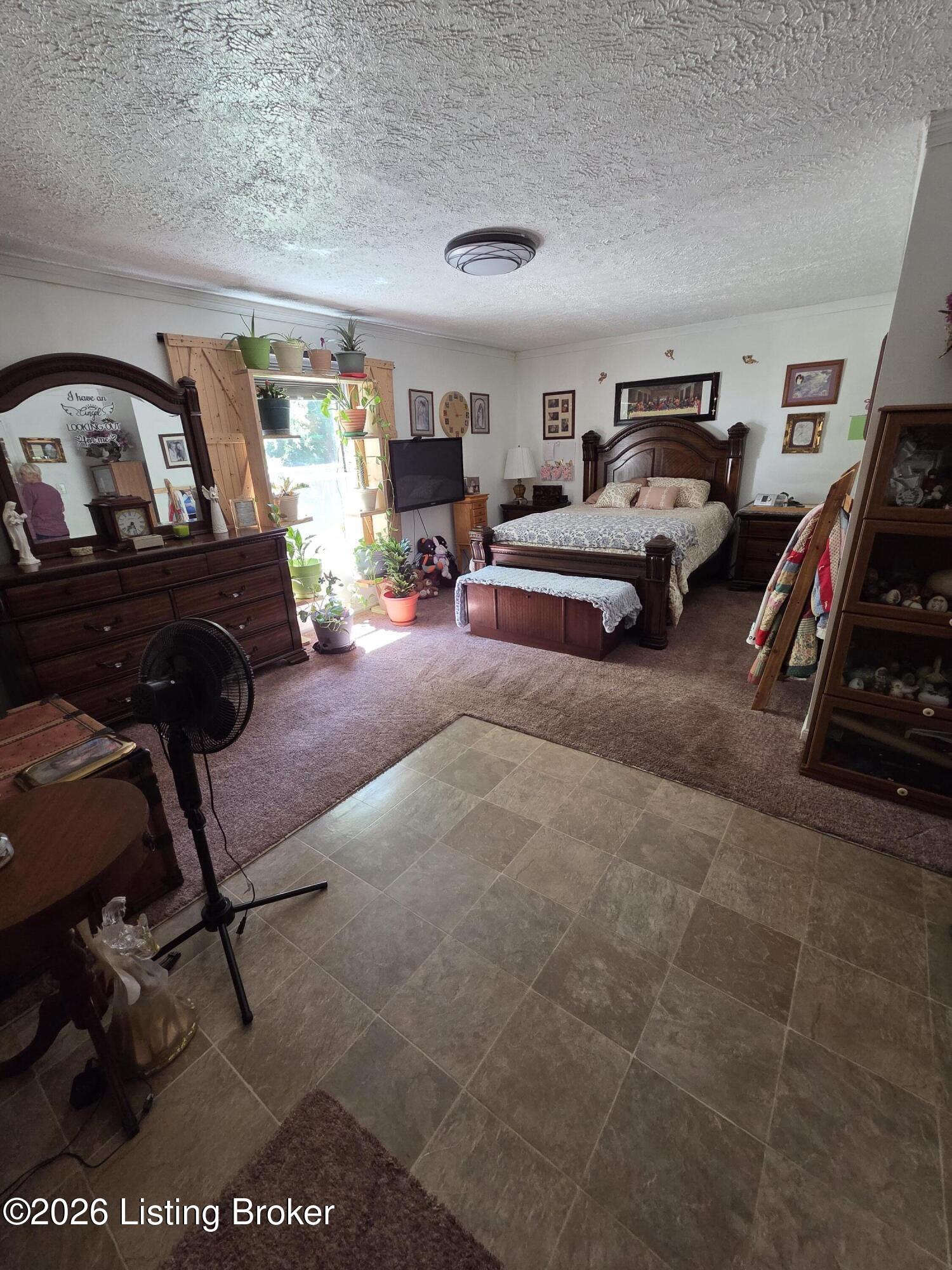 3981 Woodlawn Rd Property Photo 23