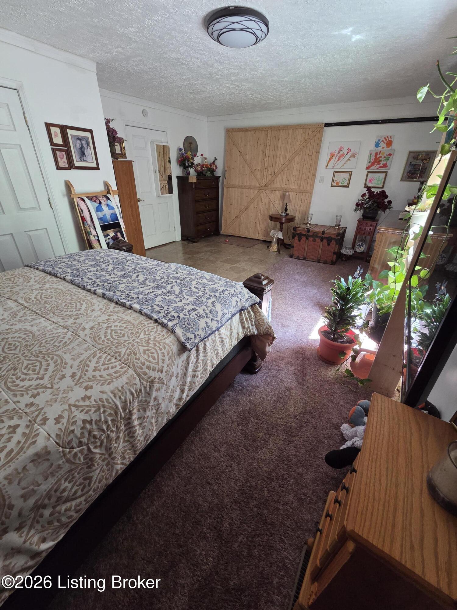 3981 Woodlawn Rd Property Photo 24