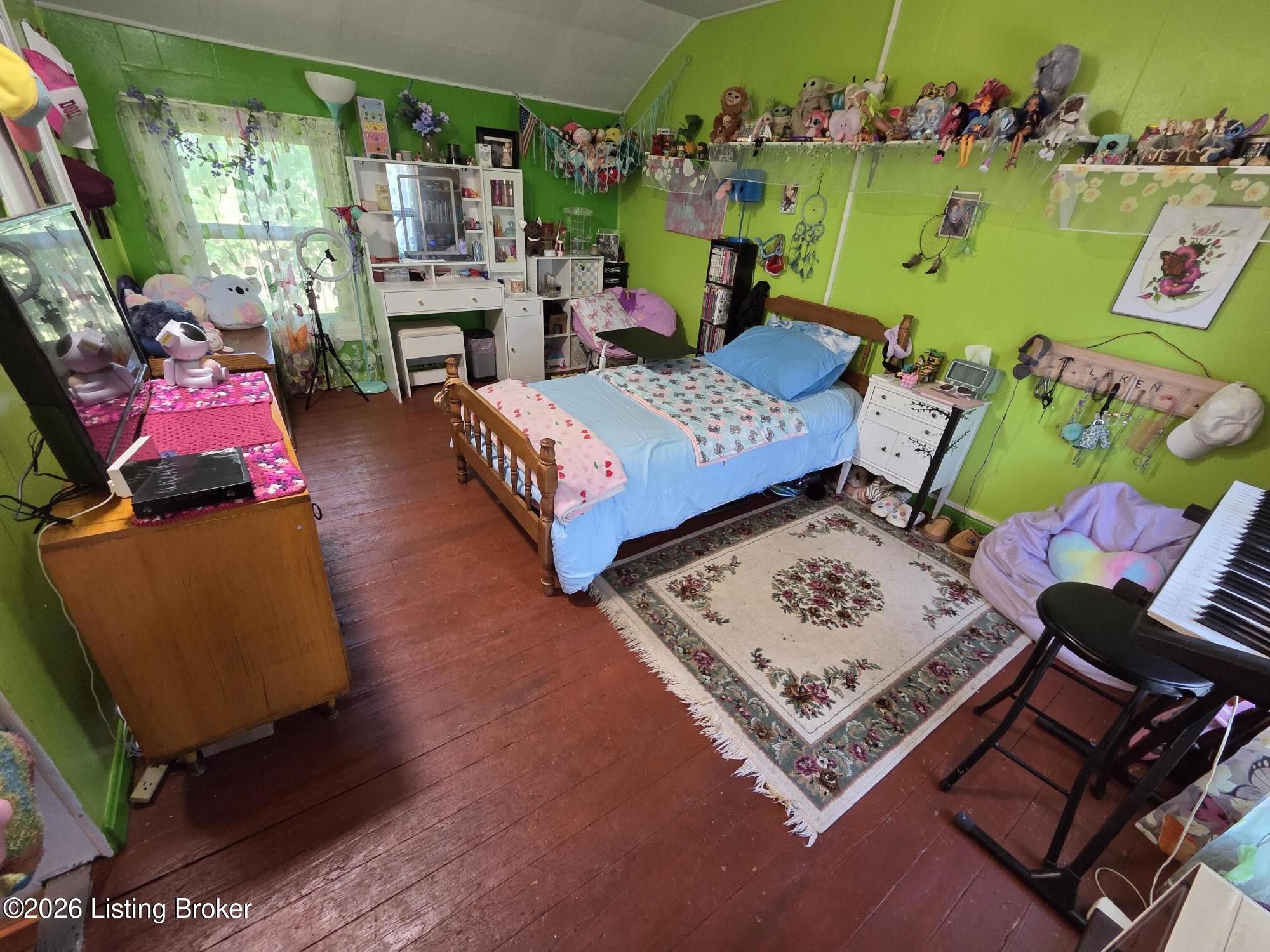 3981 Woodlawn Rd Property Photo 29
