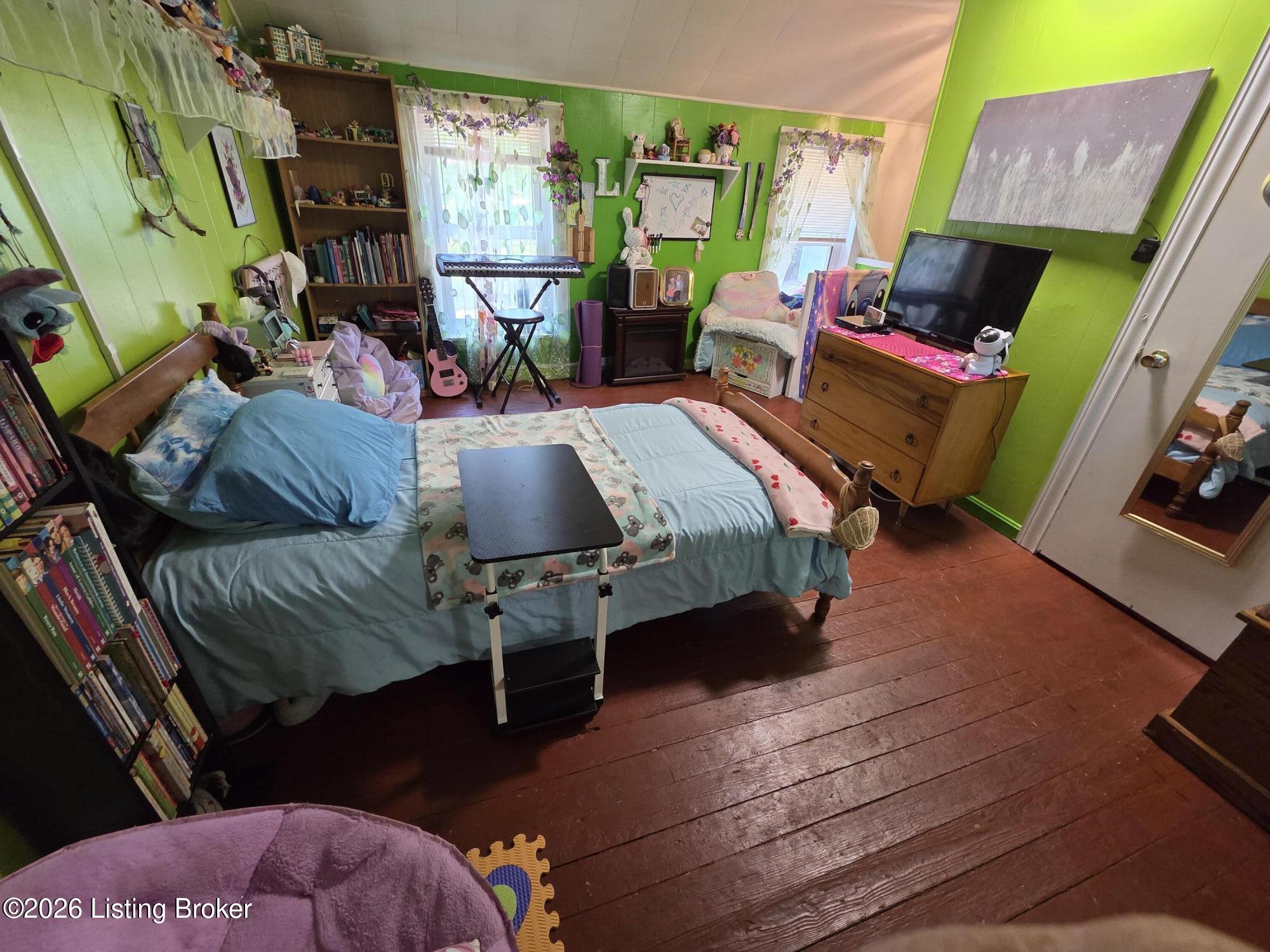 3981 Woodlawn Rd Property Photo 30