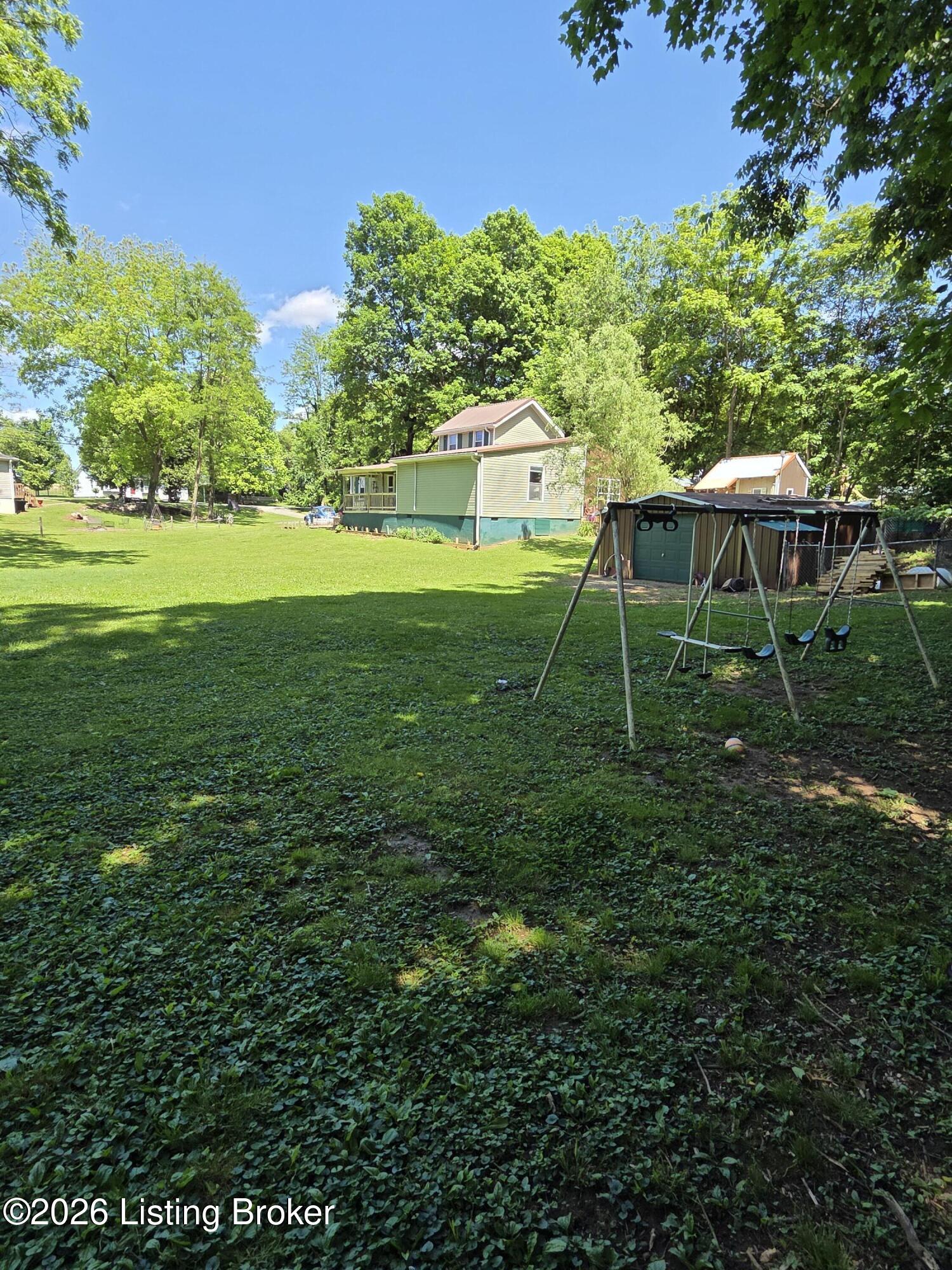 3981 Woodlawn Rd Property Photo 38