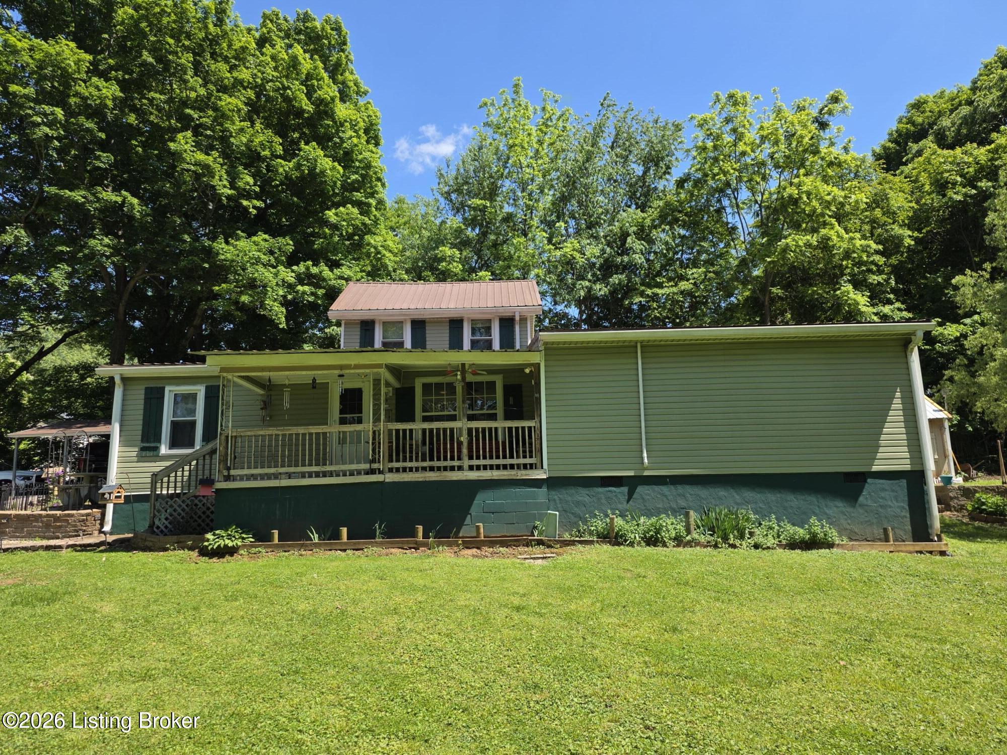 3981 Woodlawn Rd Property Photo 40