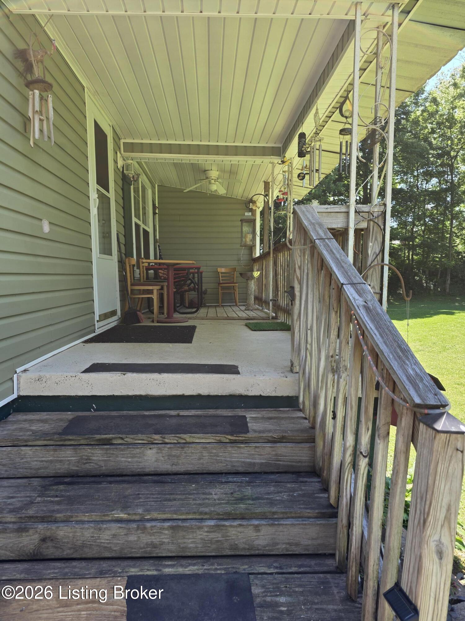 3981 Woodlawn Rd Property Photo 41