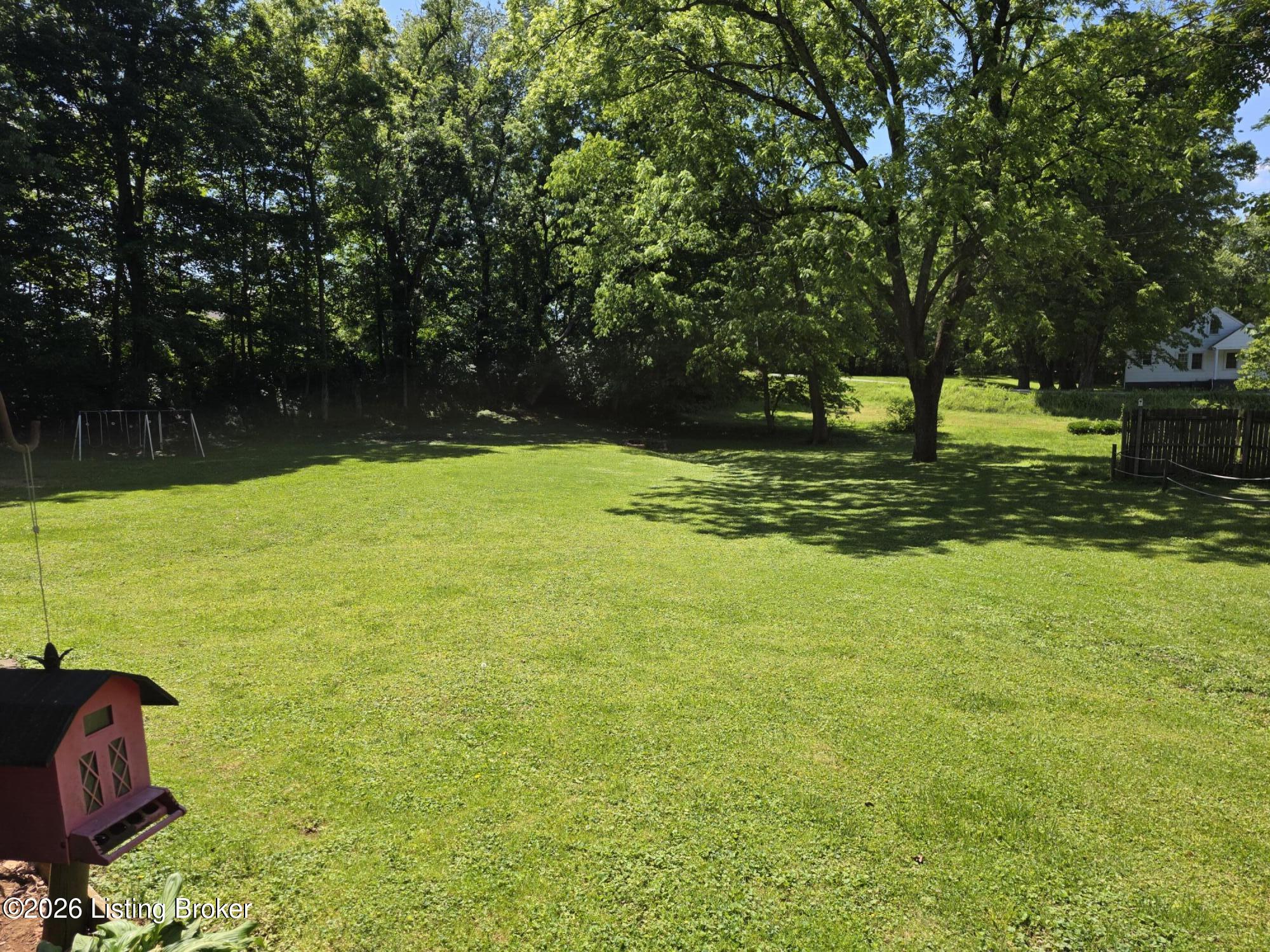 3981 Woodlawn Rd Property Photo 42