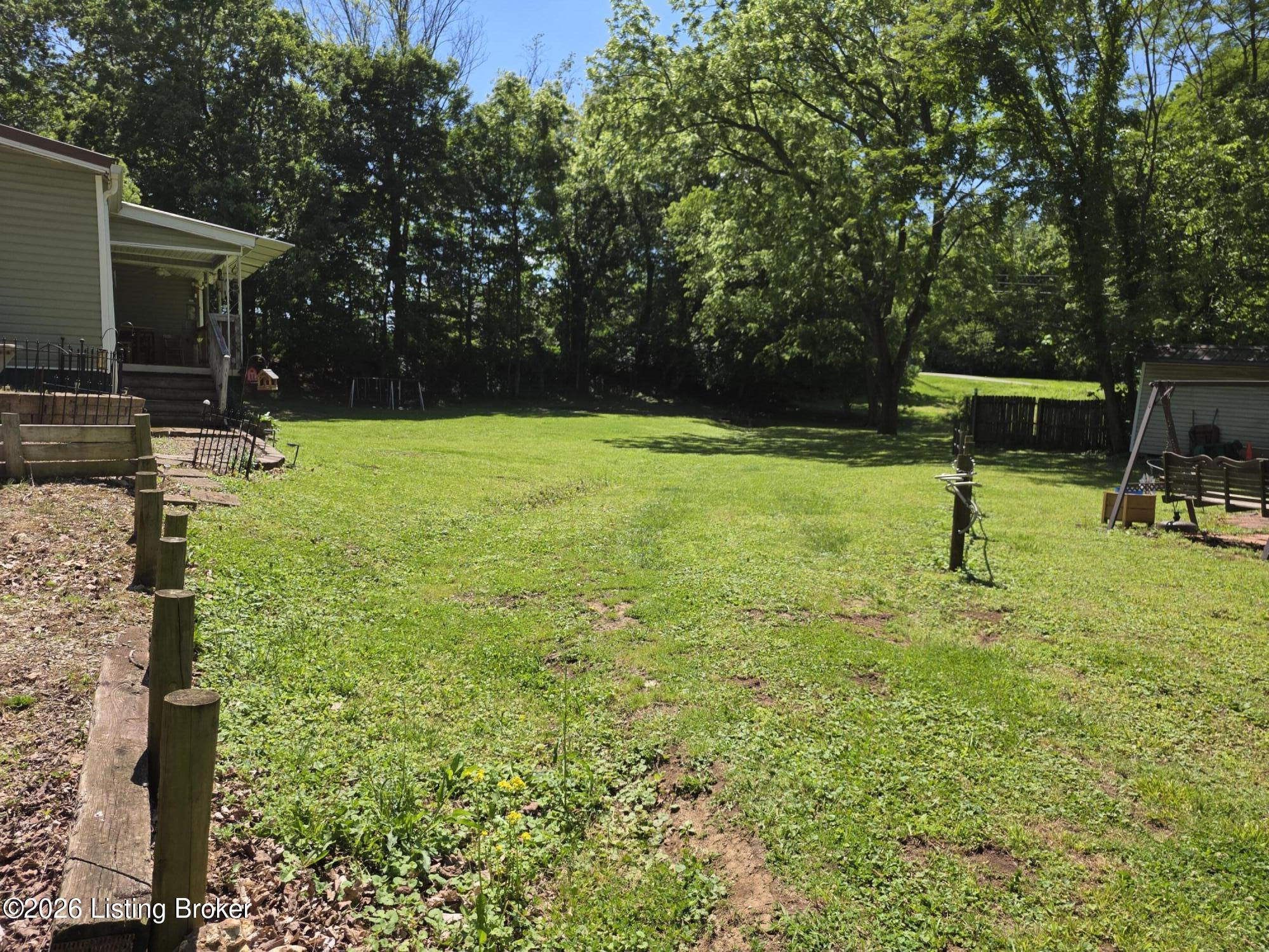 3981 Woodlawn Rd Property Photo 43