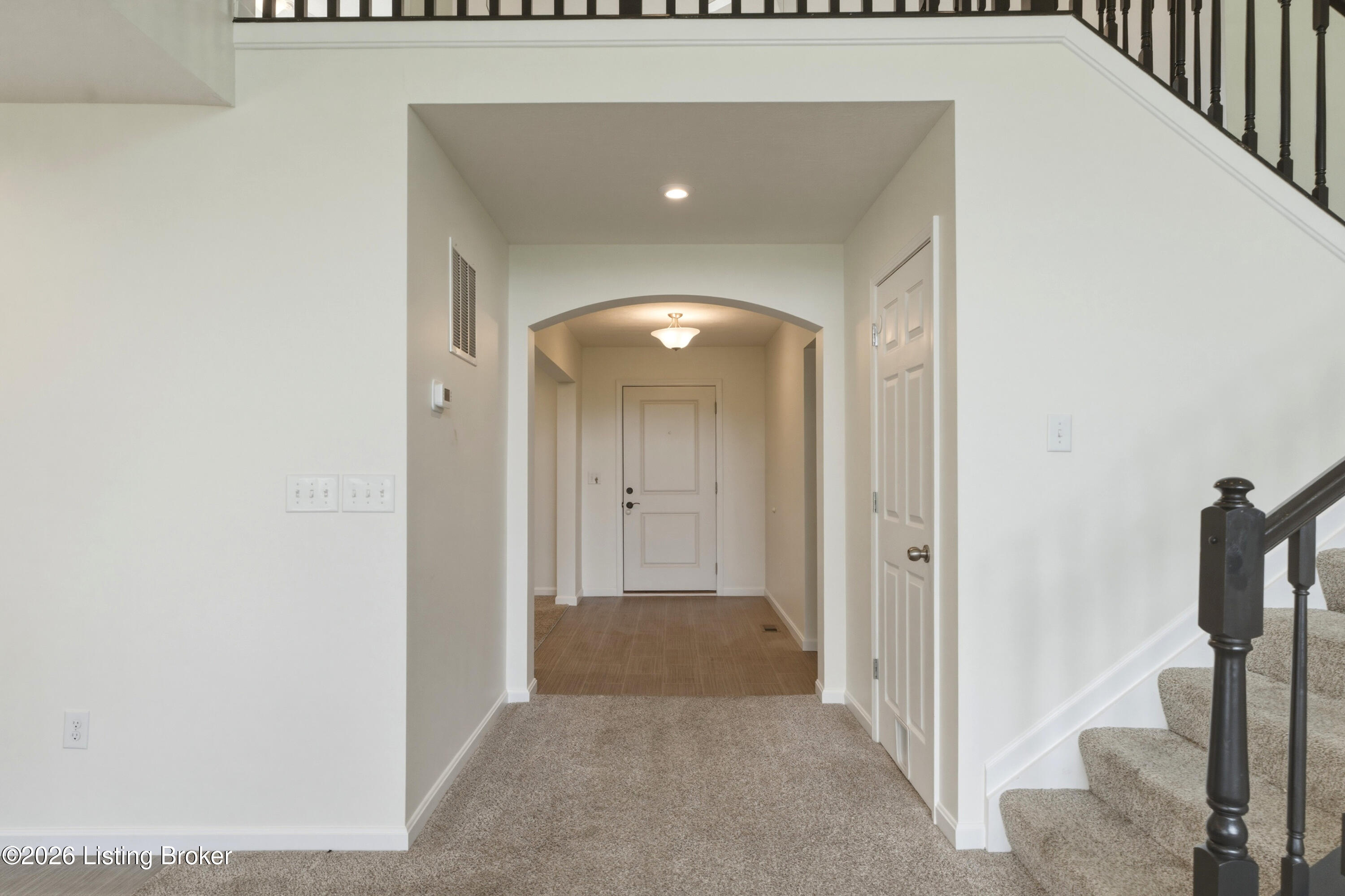 39 Morningside Dr Property Photo 5