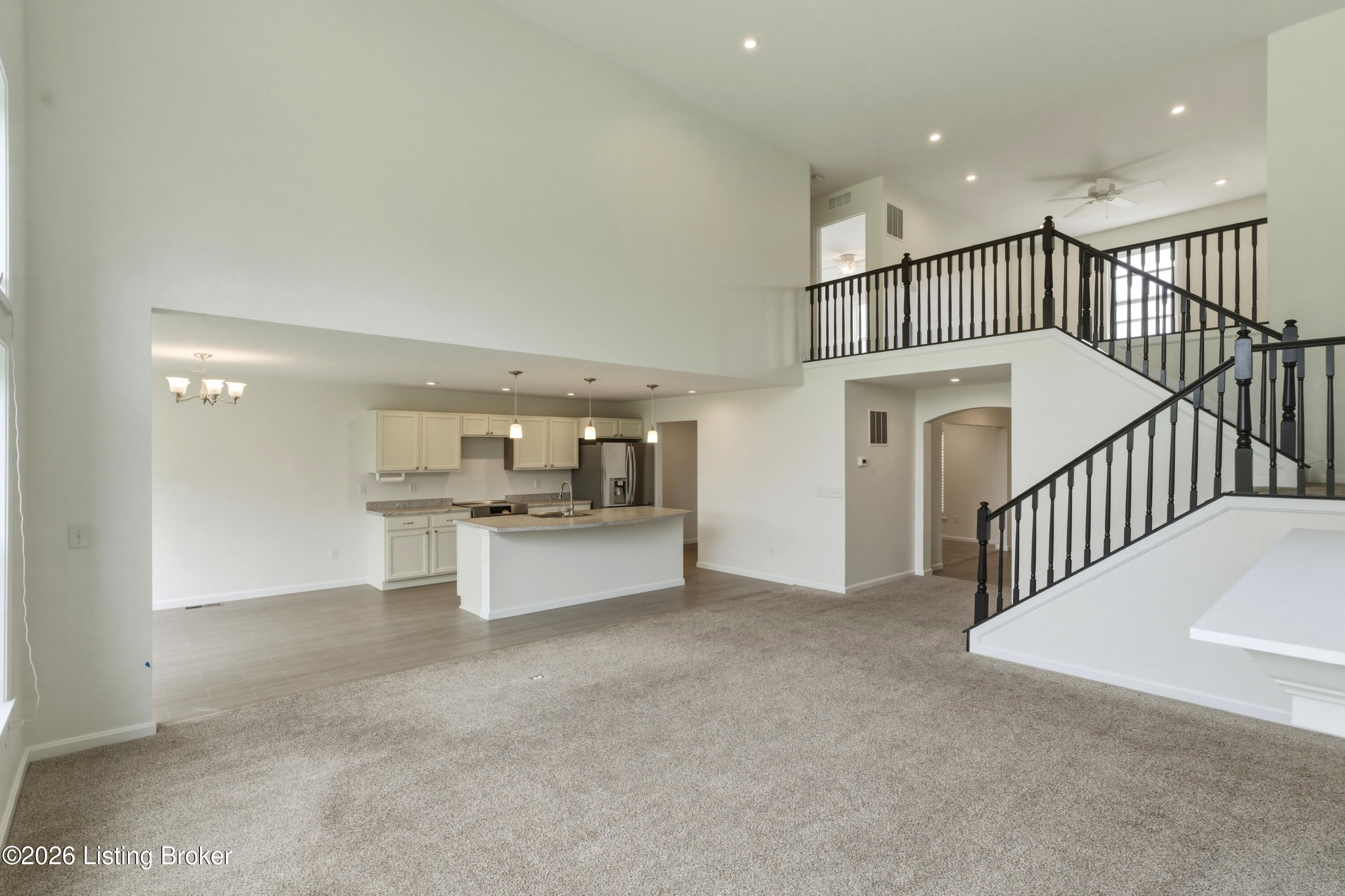 39 Morningside Dr Property Photo 8