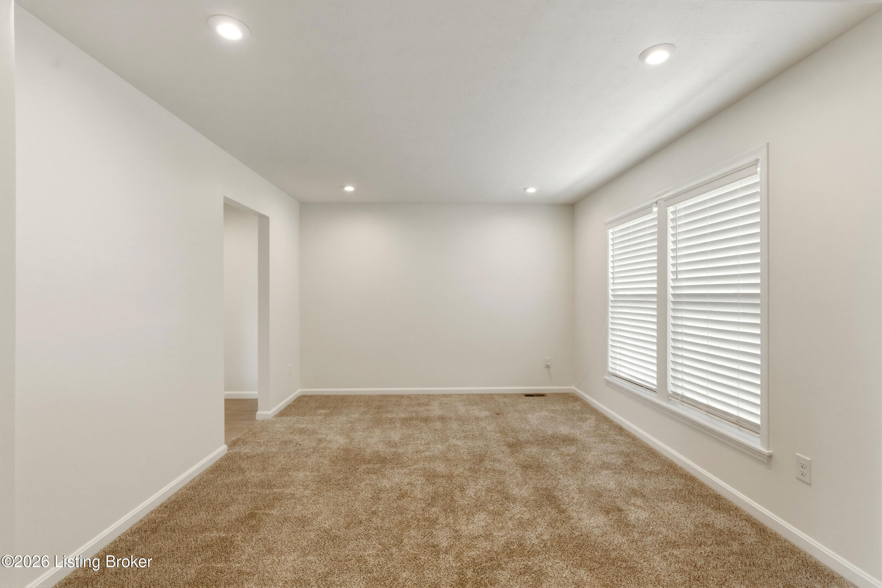 39 Morningside Dr Property Photo 14