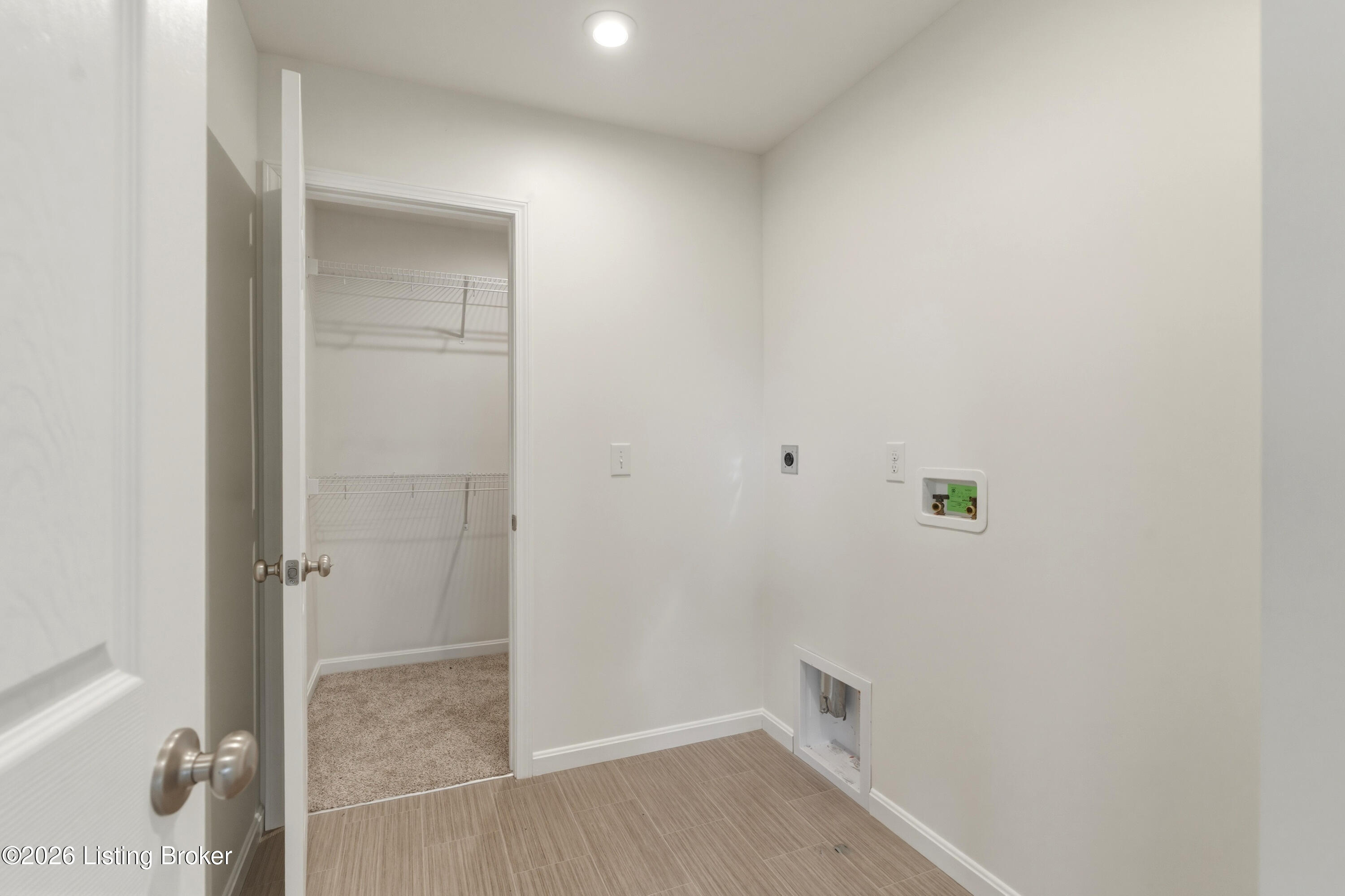 39 Morningside Dr Property Photo 15