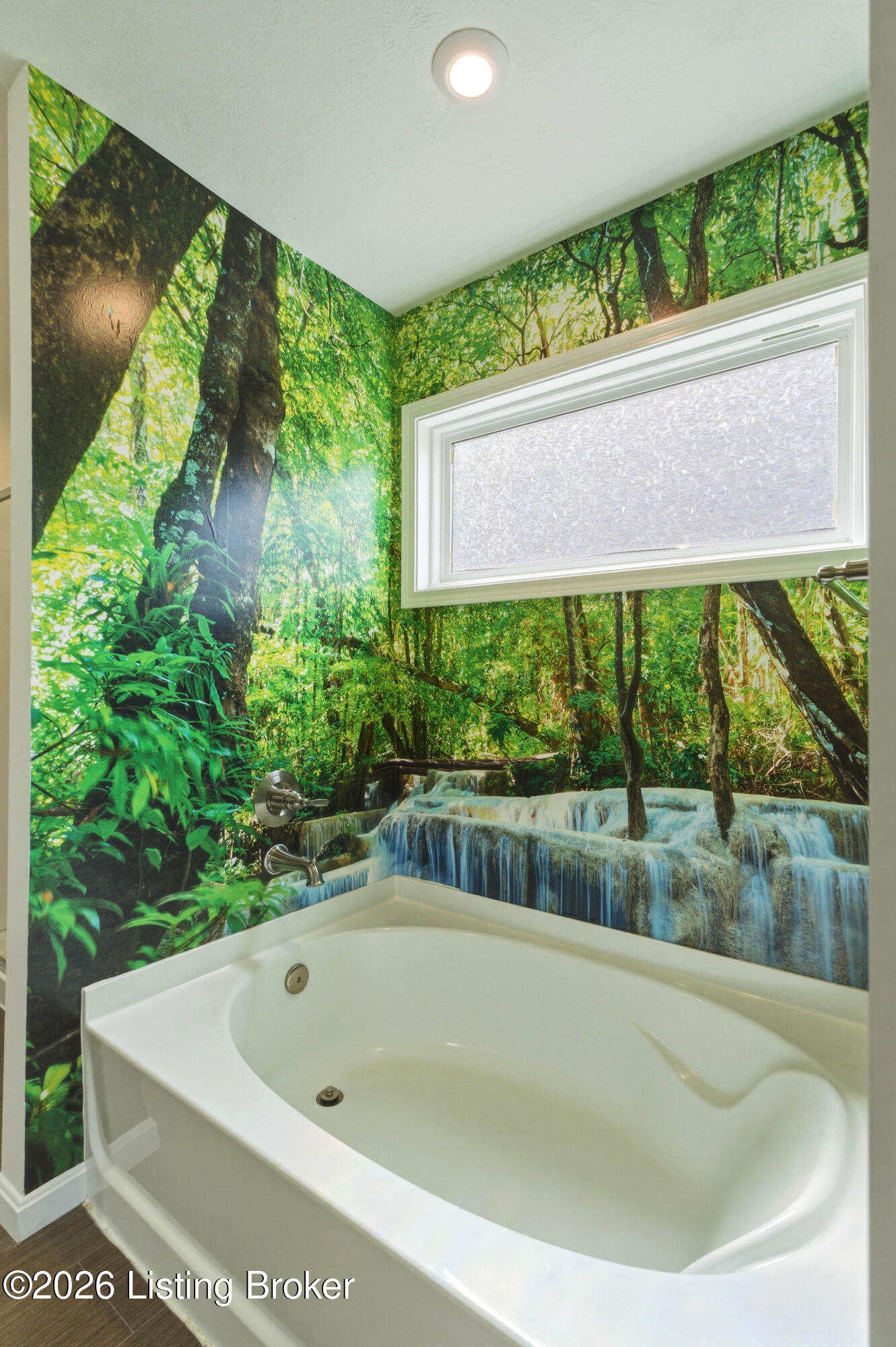 39 Morningside Dr Property Photo 18