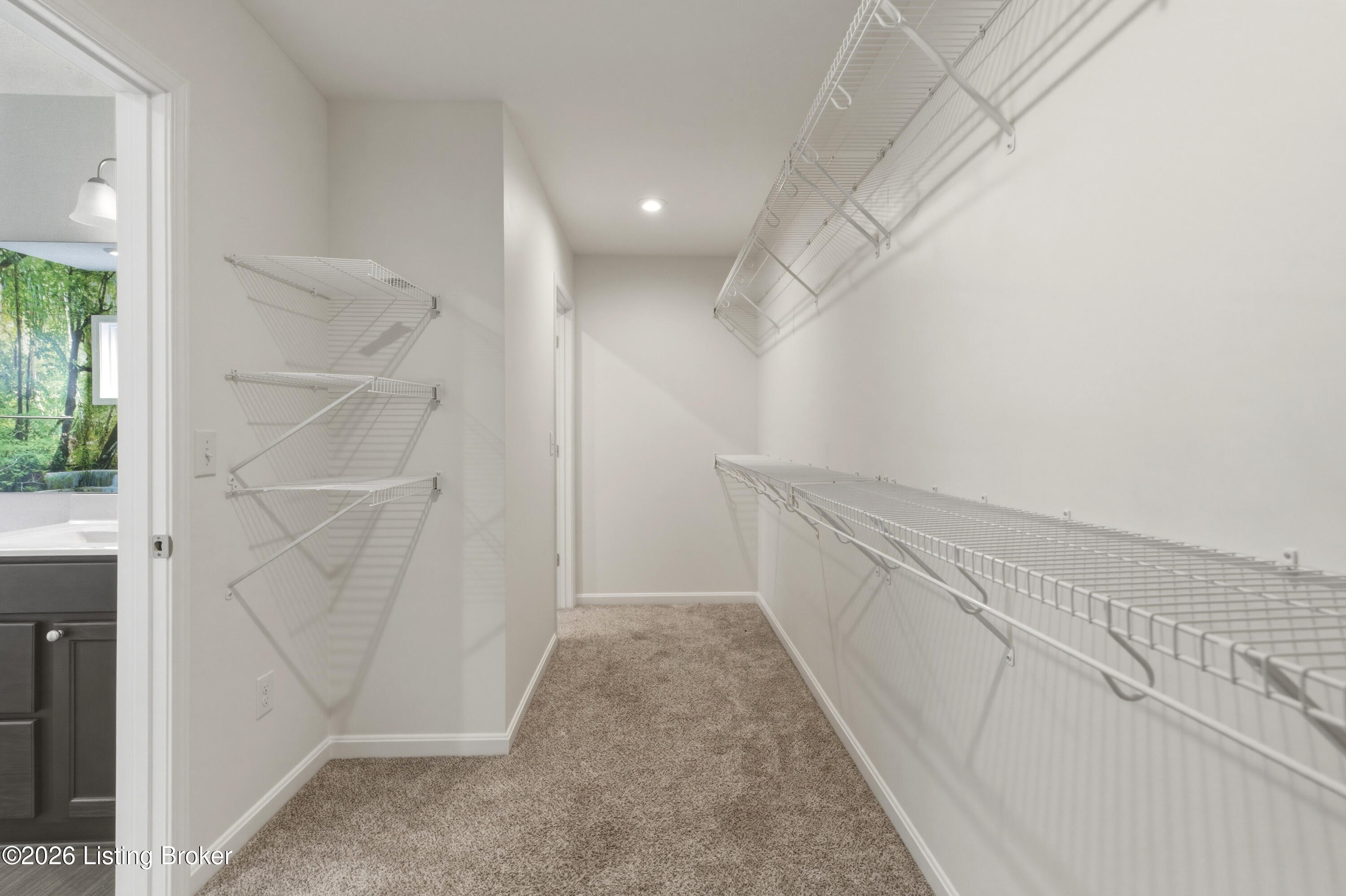 39 Morningside Dr Property Photo 21