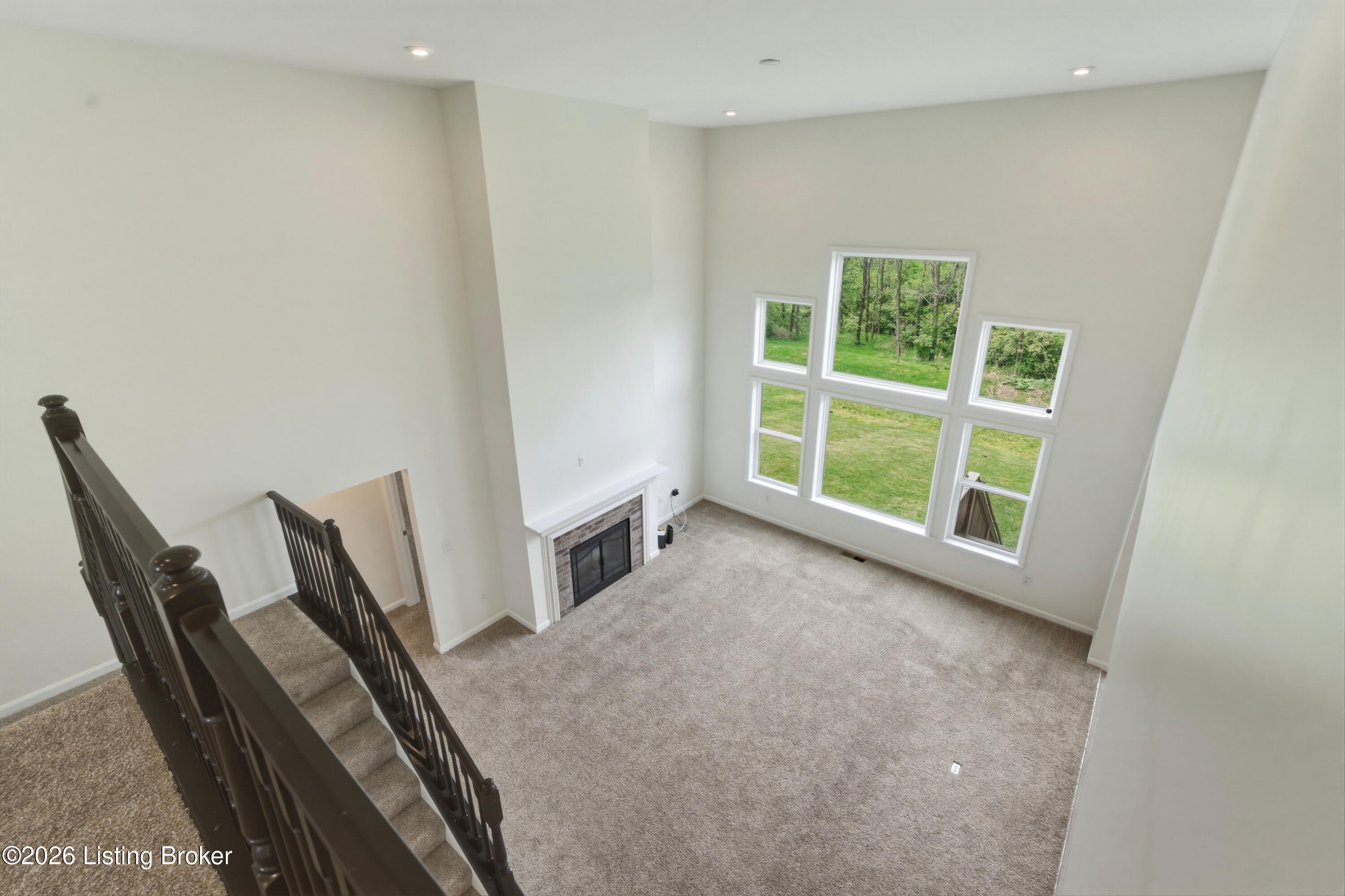 39 Morningside Dr Property Photo 22