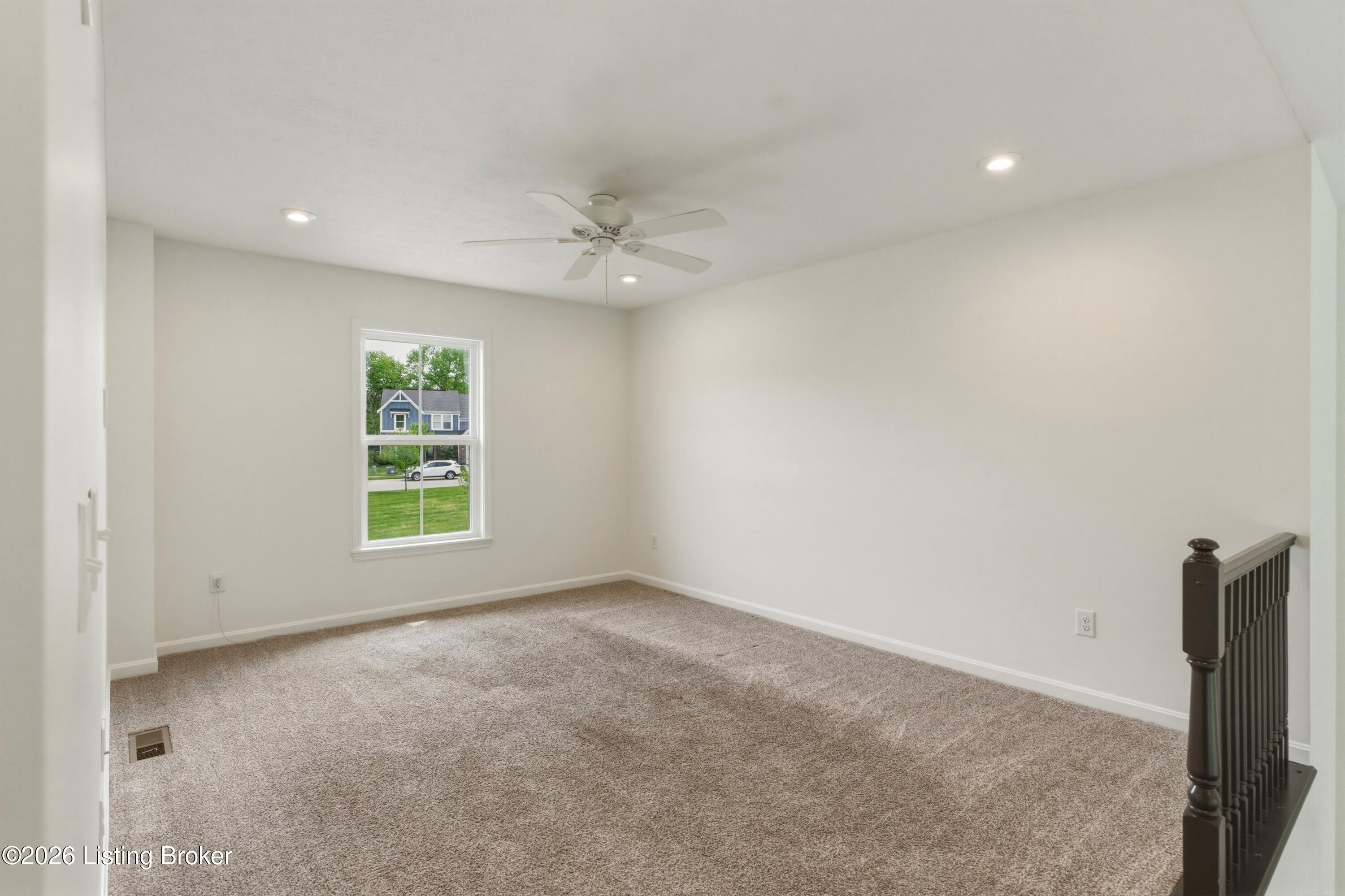 39 Morningside Dr Property Photo 23