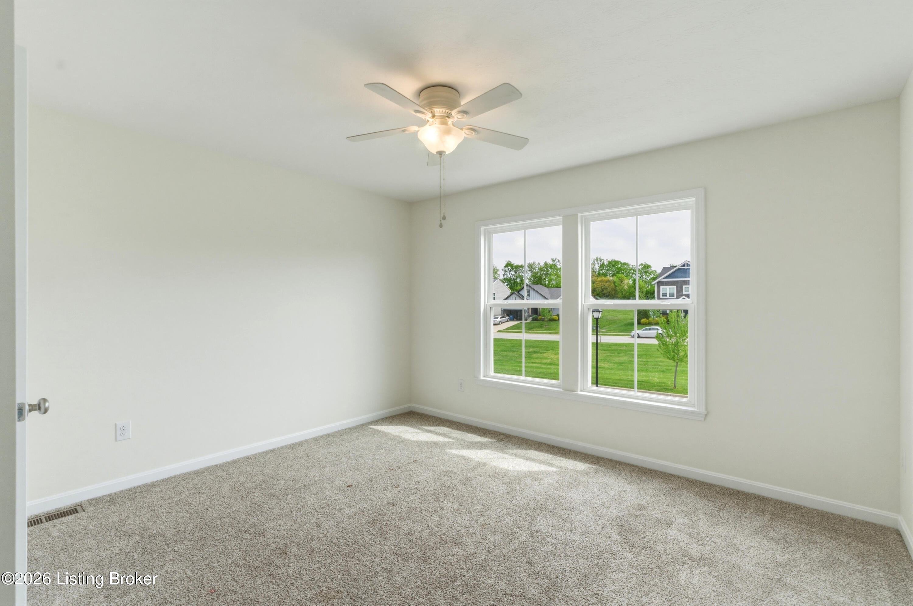39 Morningside Dr Property Photo 24