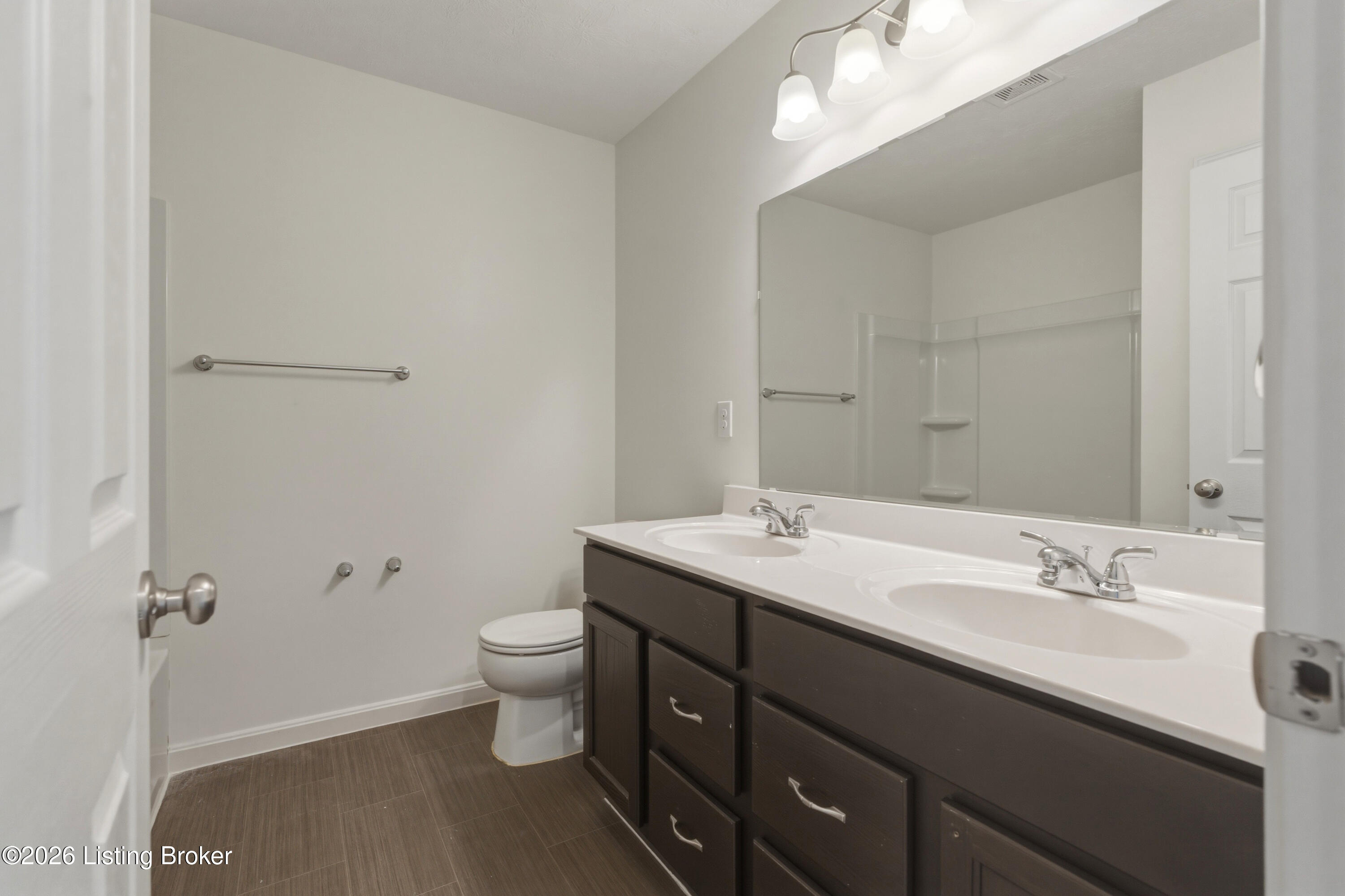 39 Morningside Dr Property Photo 25