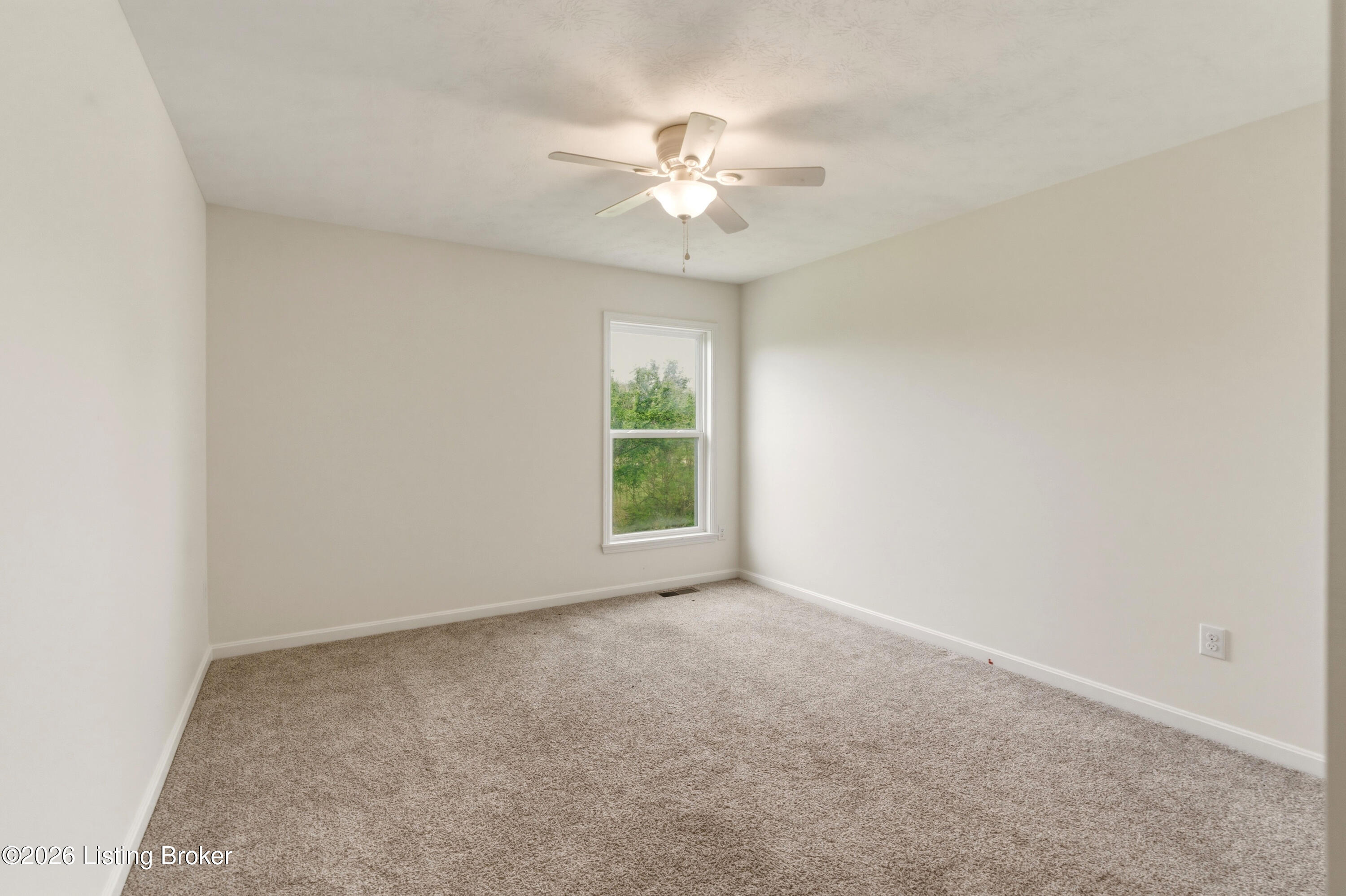 39 Morningside Dr Property Photo 27