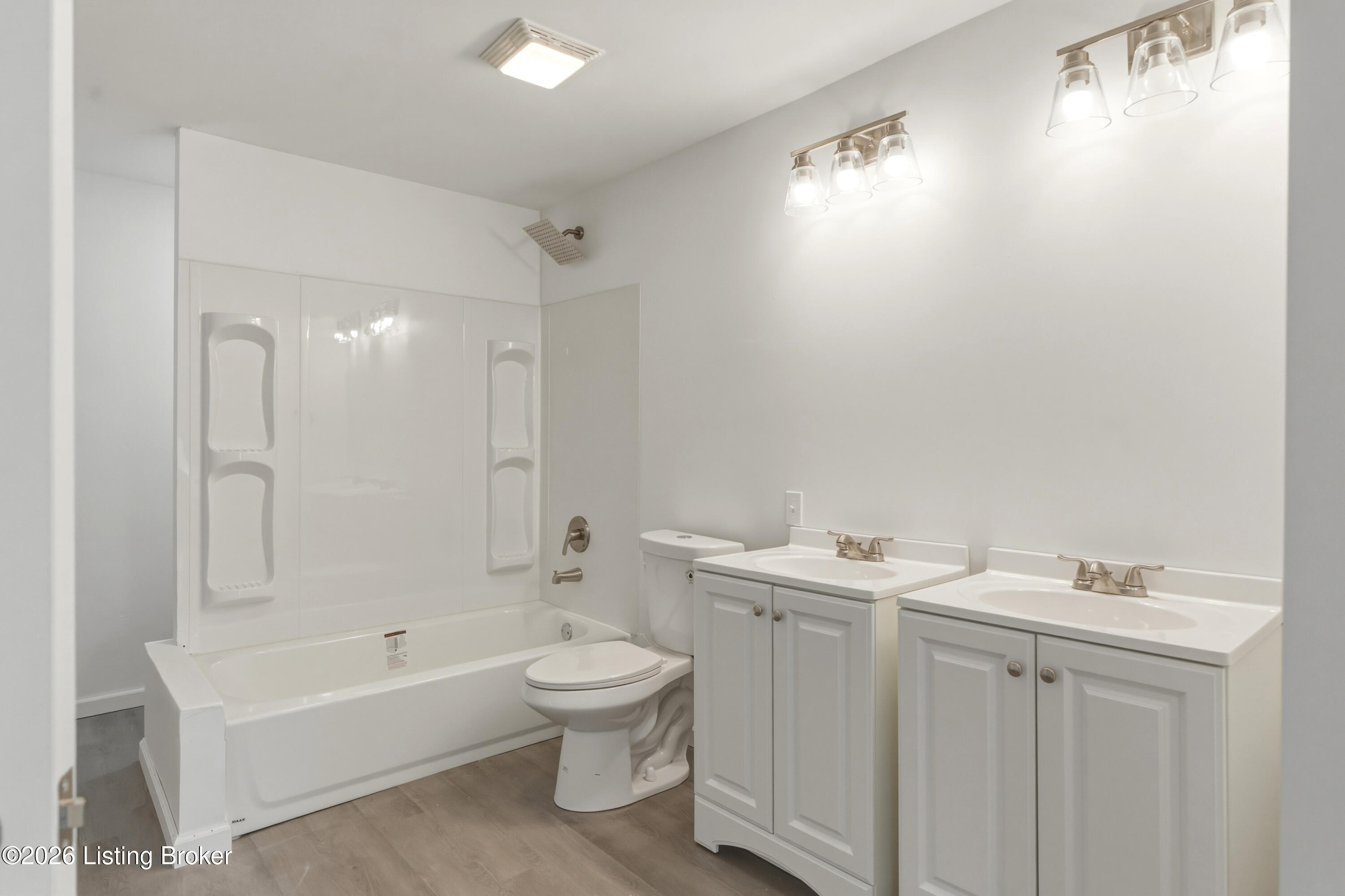 39 Morningside Dr Property Photo 29