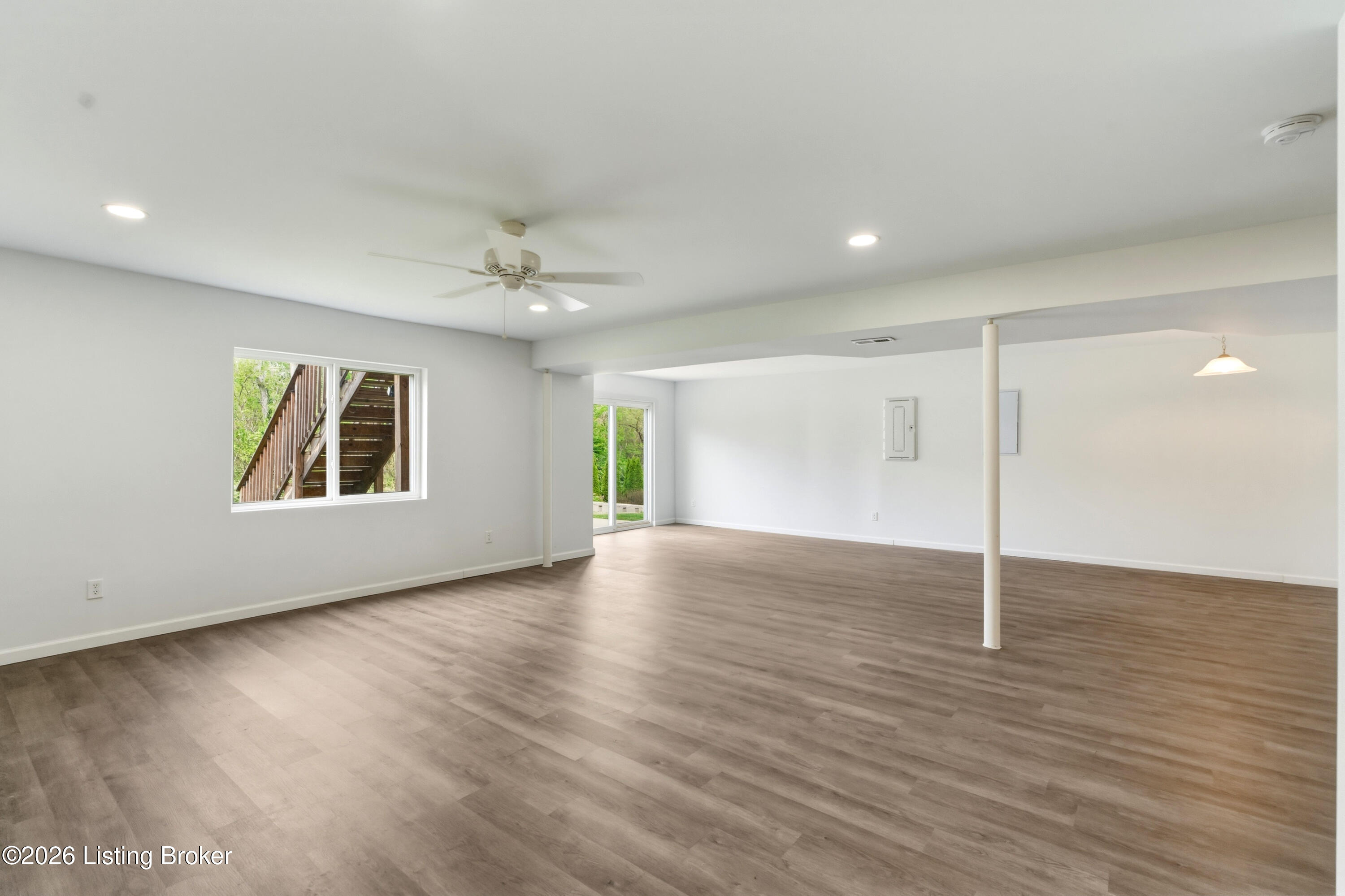 39 Morningside Dr Property Photo 34