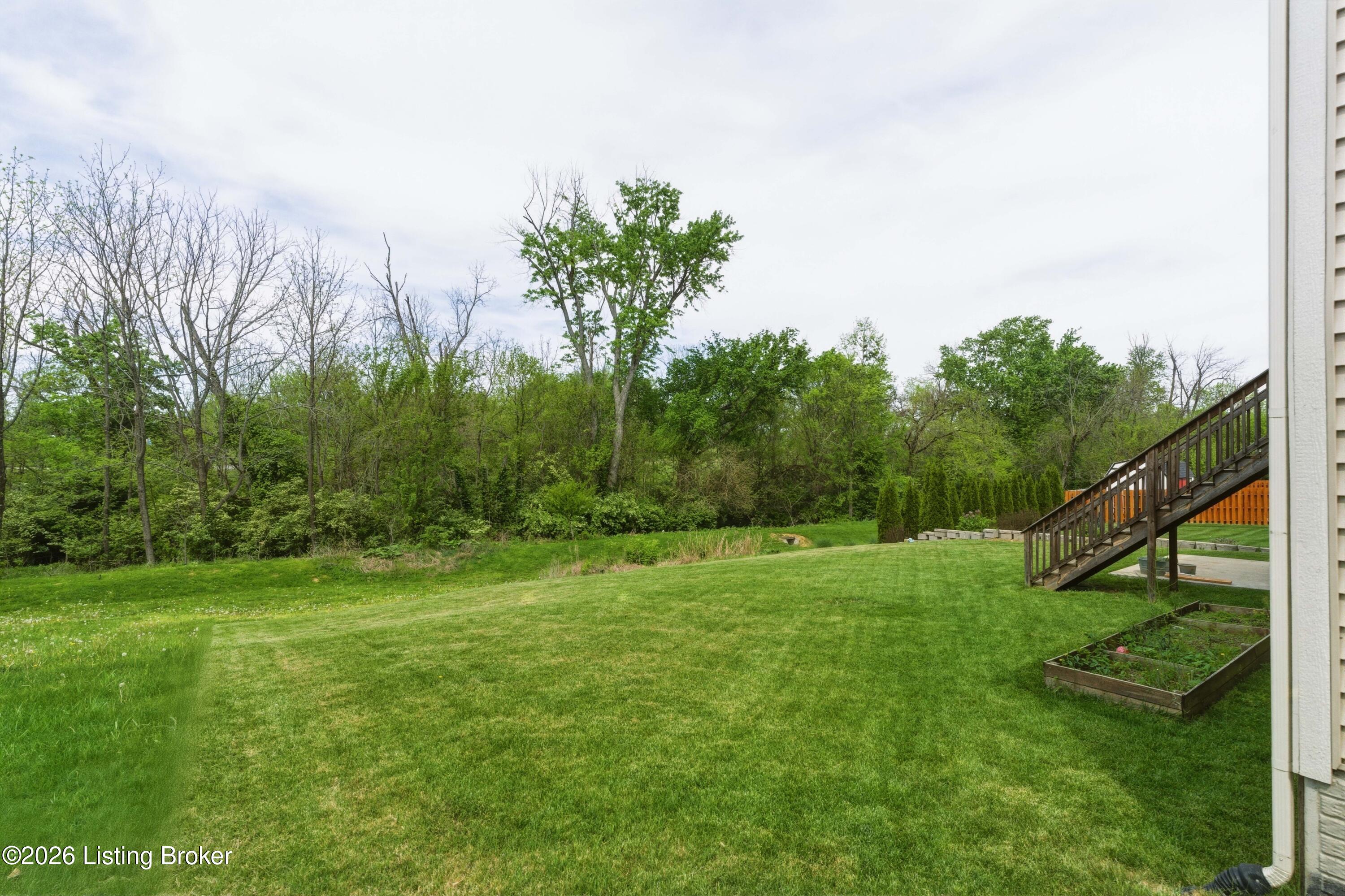 39 Morningside Dr Property Photo 35
