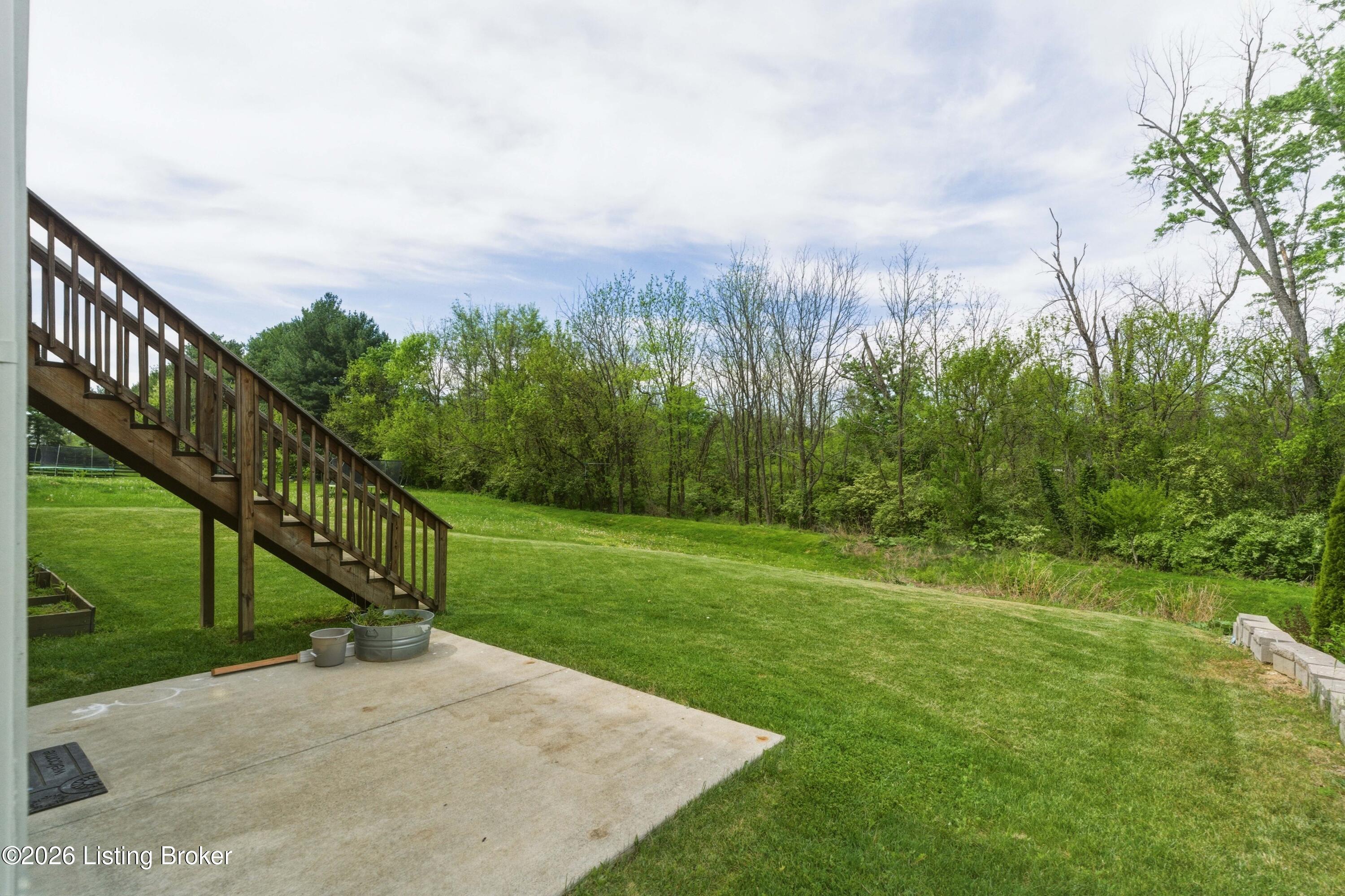 39 Morningside Dr Property Photo 36