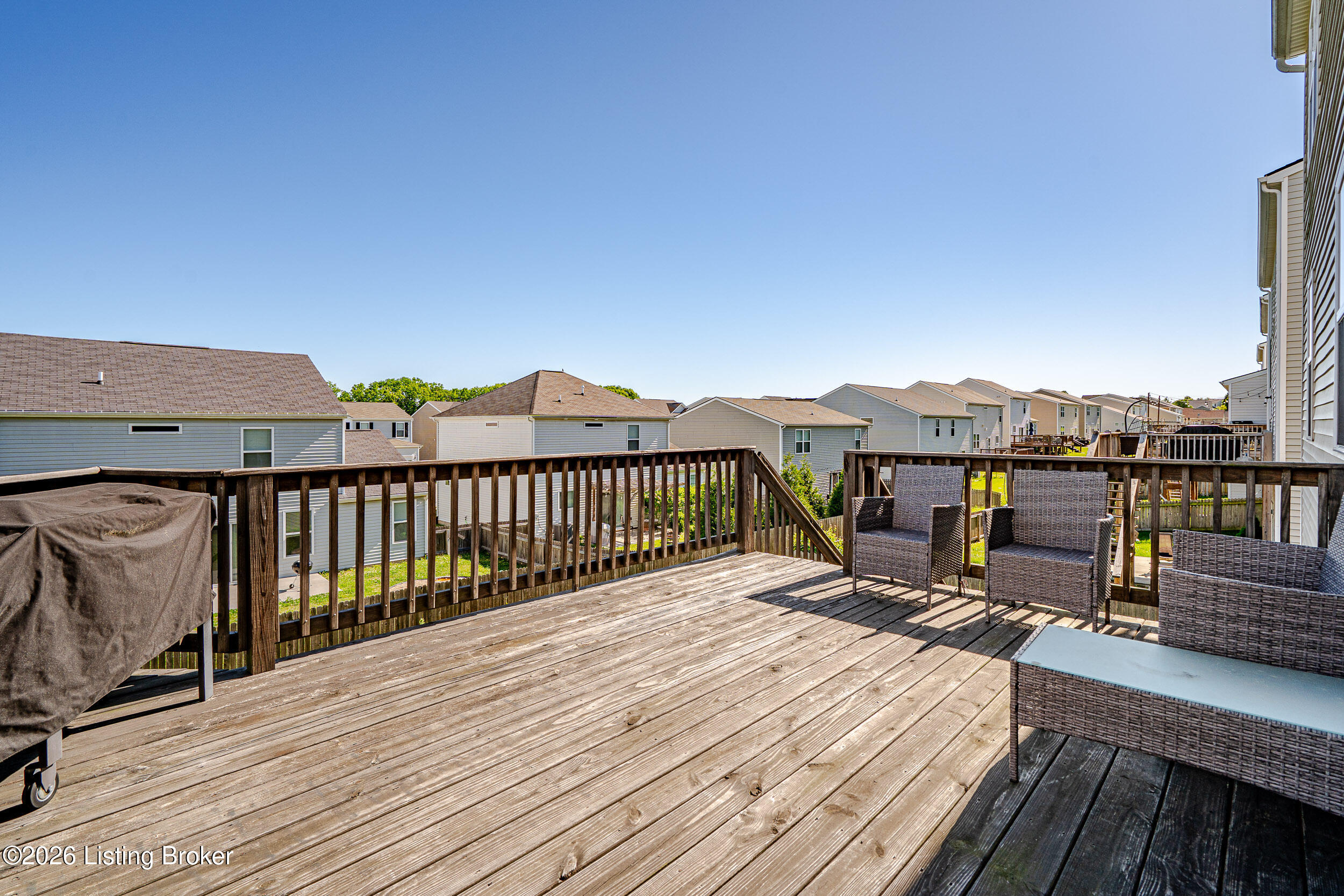 266 St Regis Dr Property Photo 60